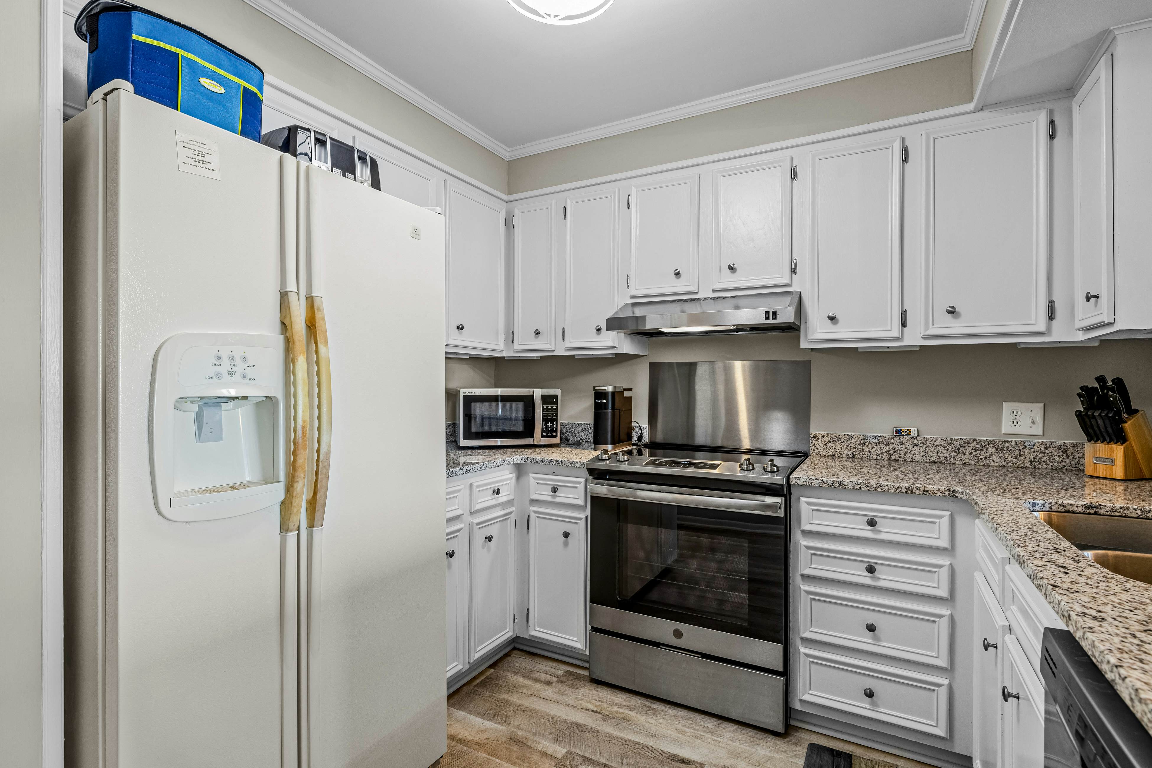 ABDV36 Dunescape Villas 255