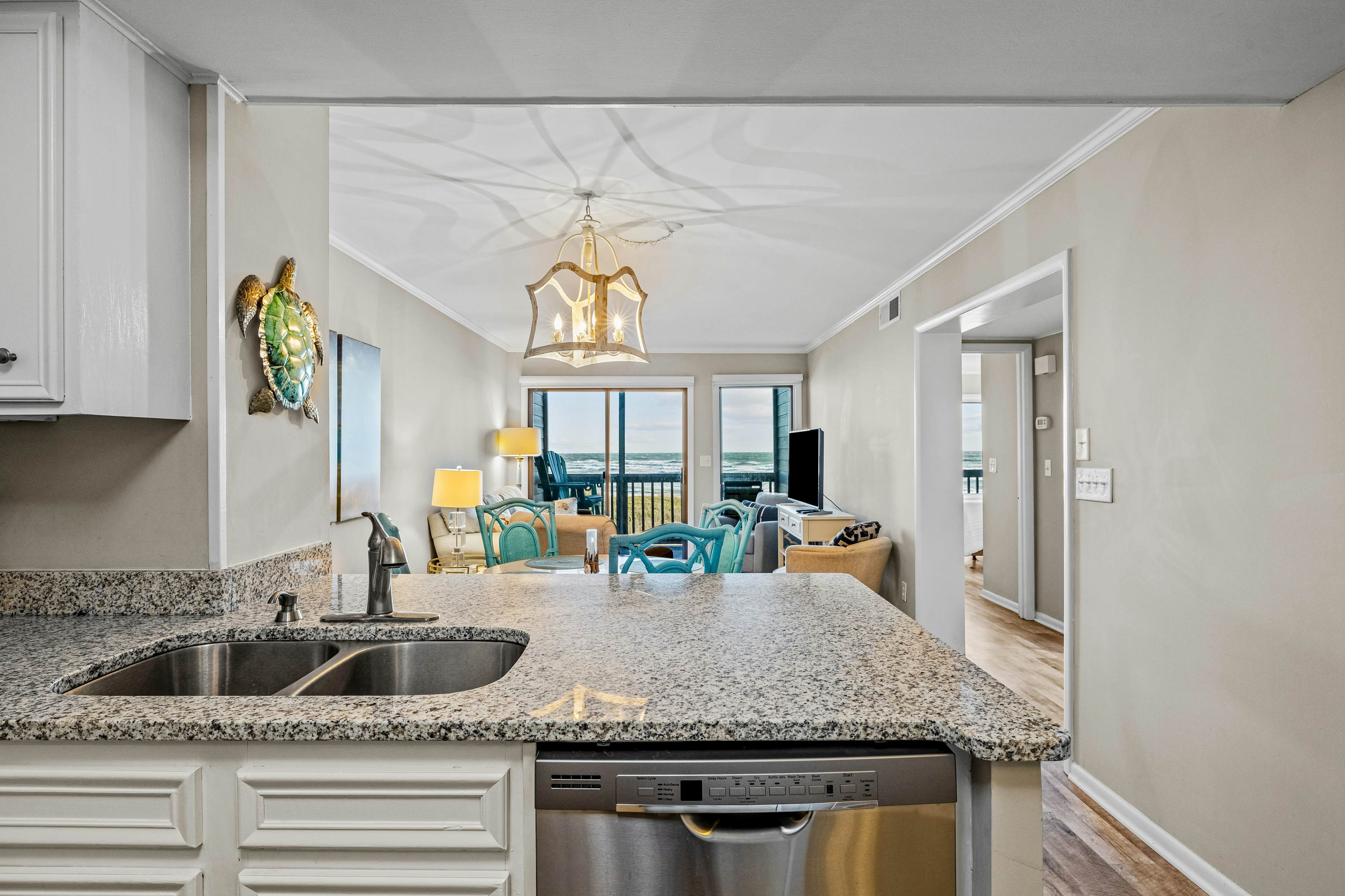 ABDV36 Dunescape Villas 255