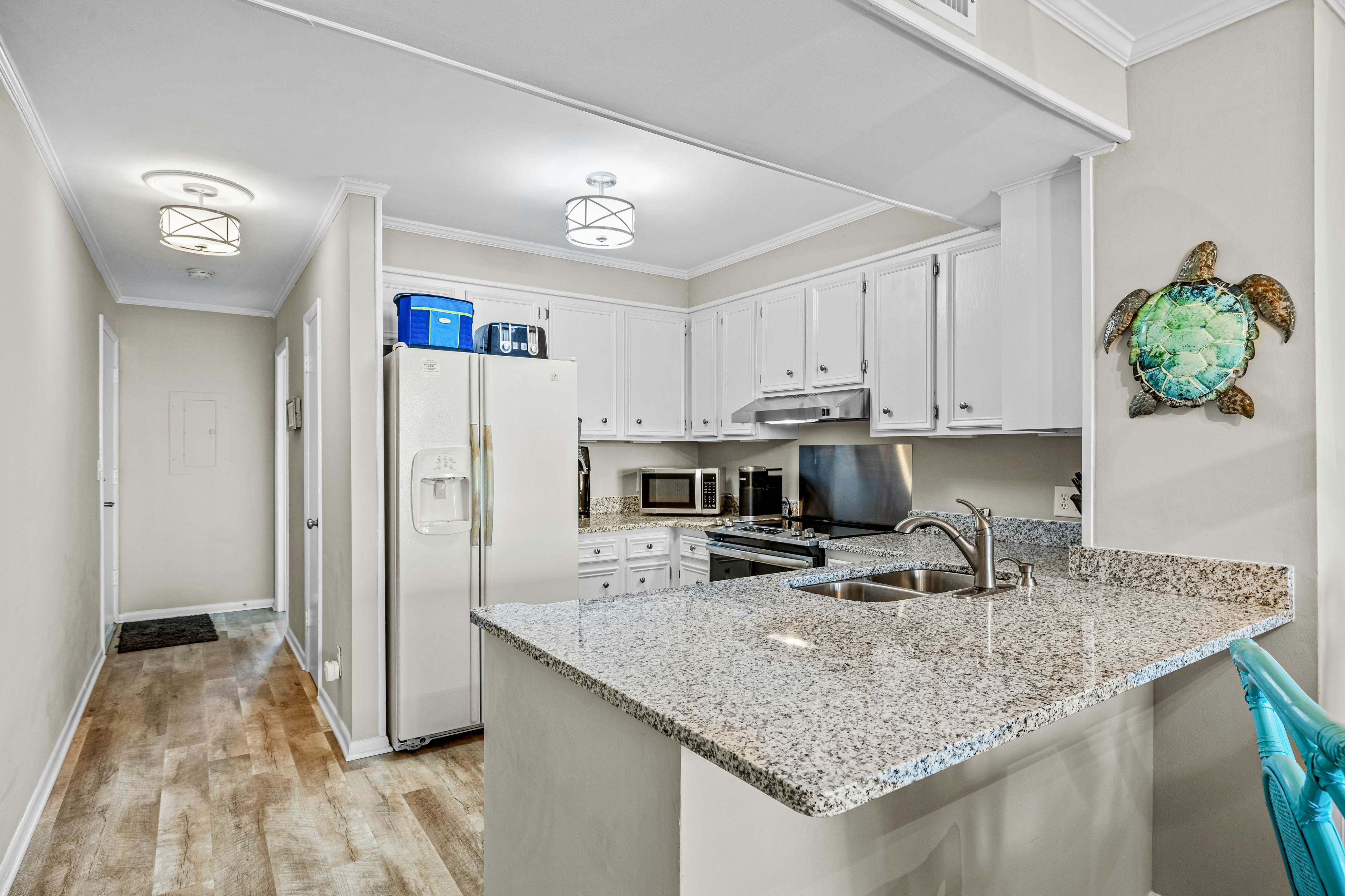 ABDV36 Dunescape Villas 255