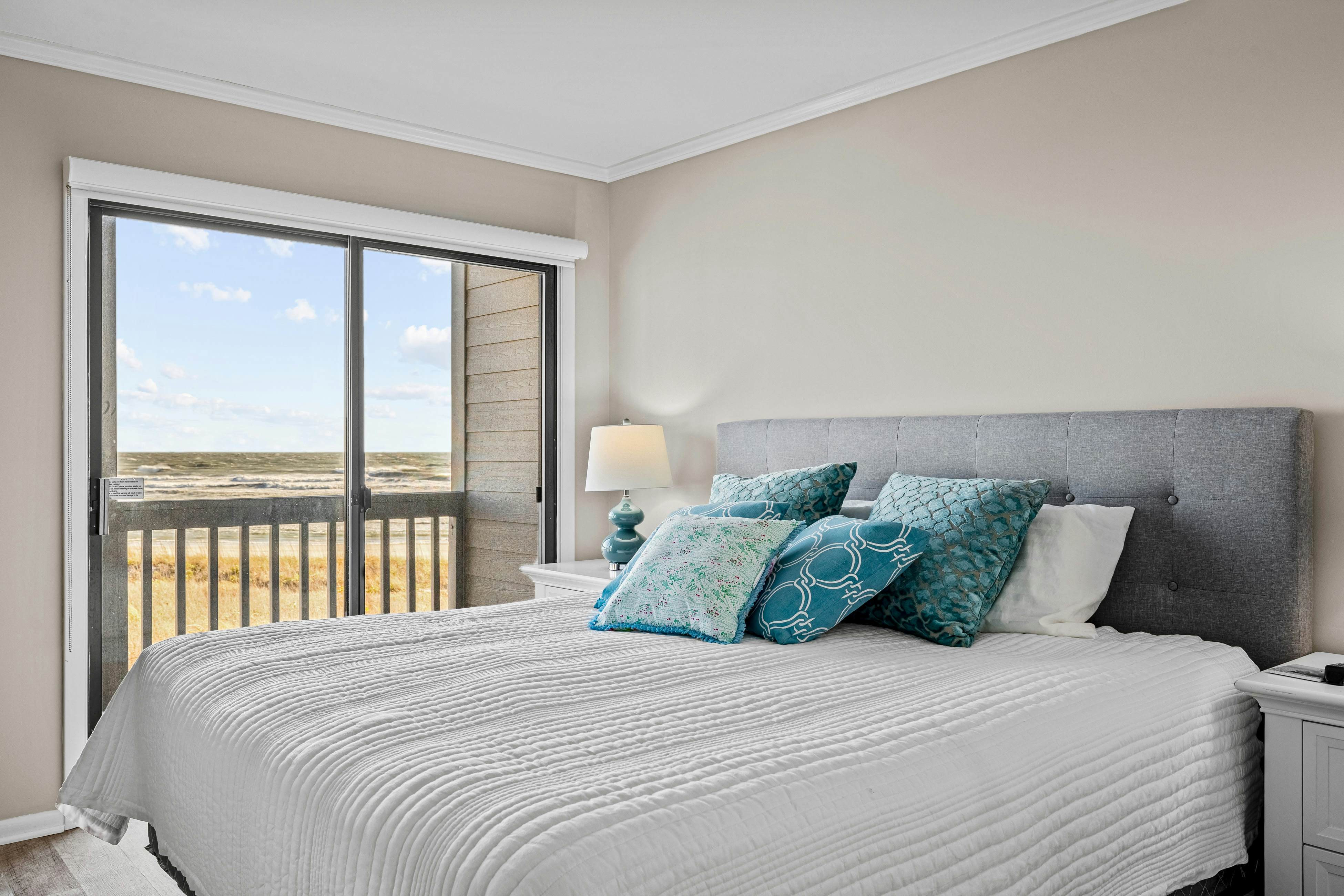 ABDV36 Dunescape Villas 255