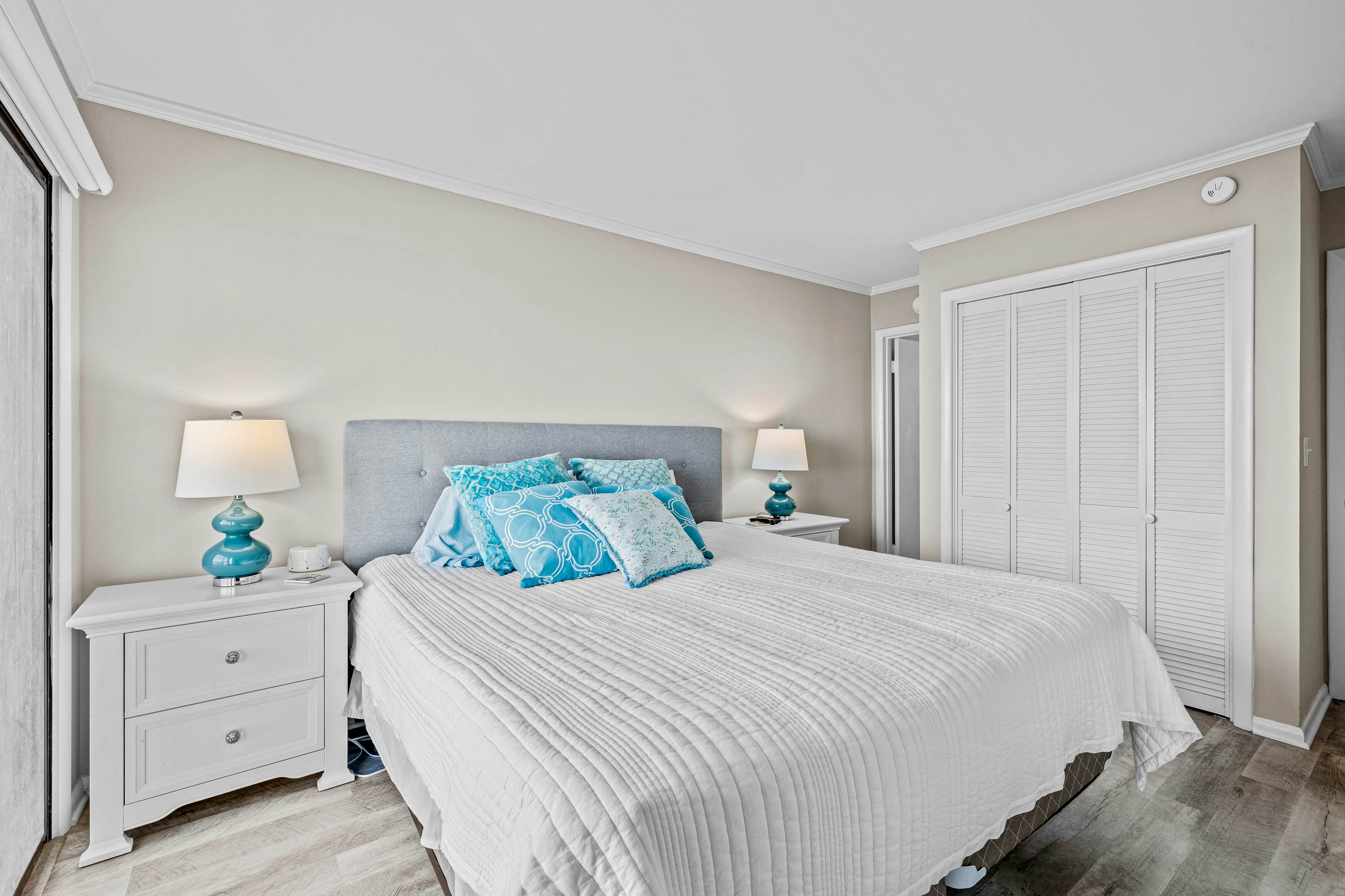 ABDV36 Dunescape Villas 255