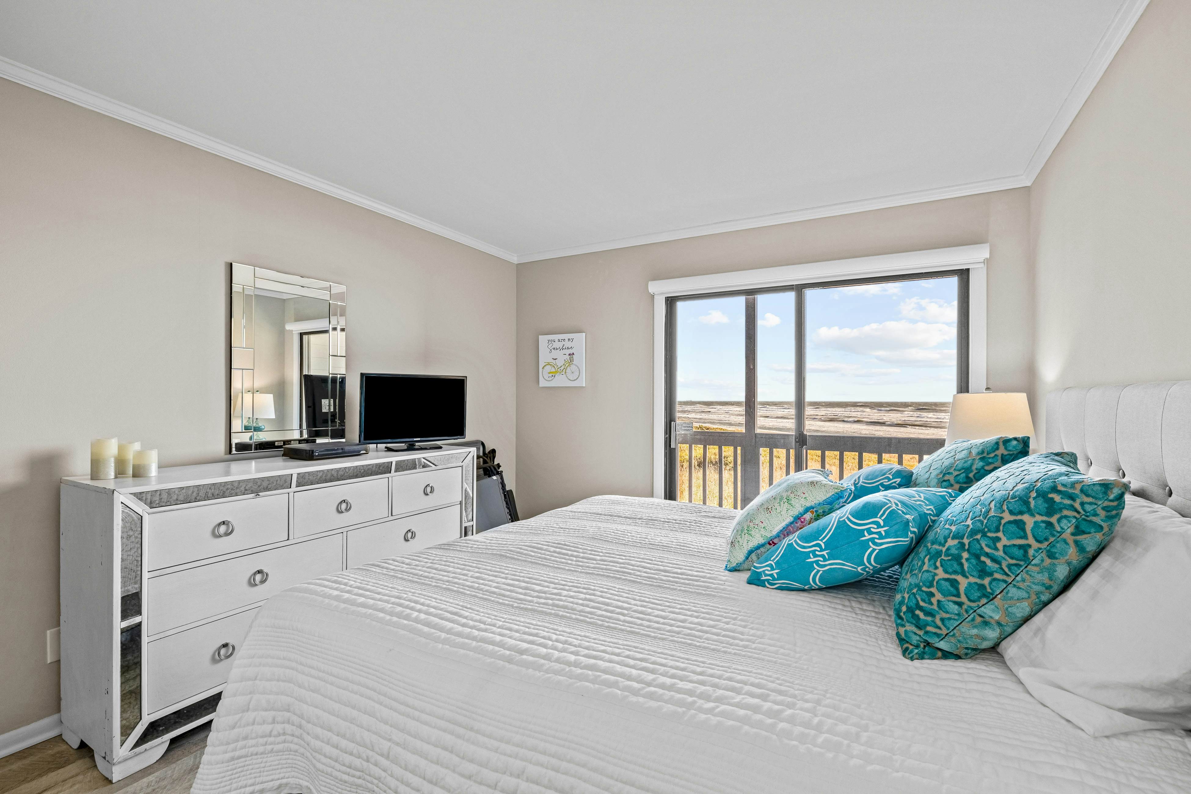 ABDV36 Dunescape Villas 255