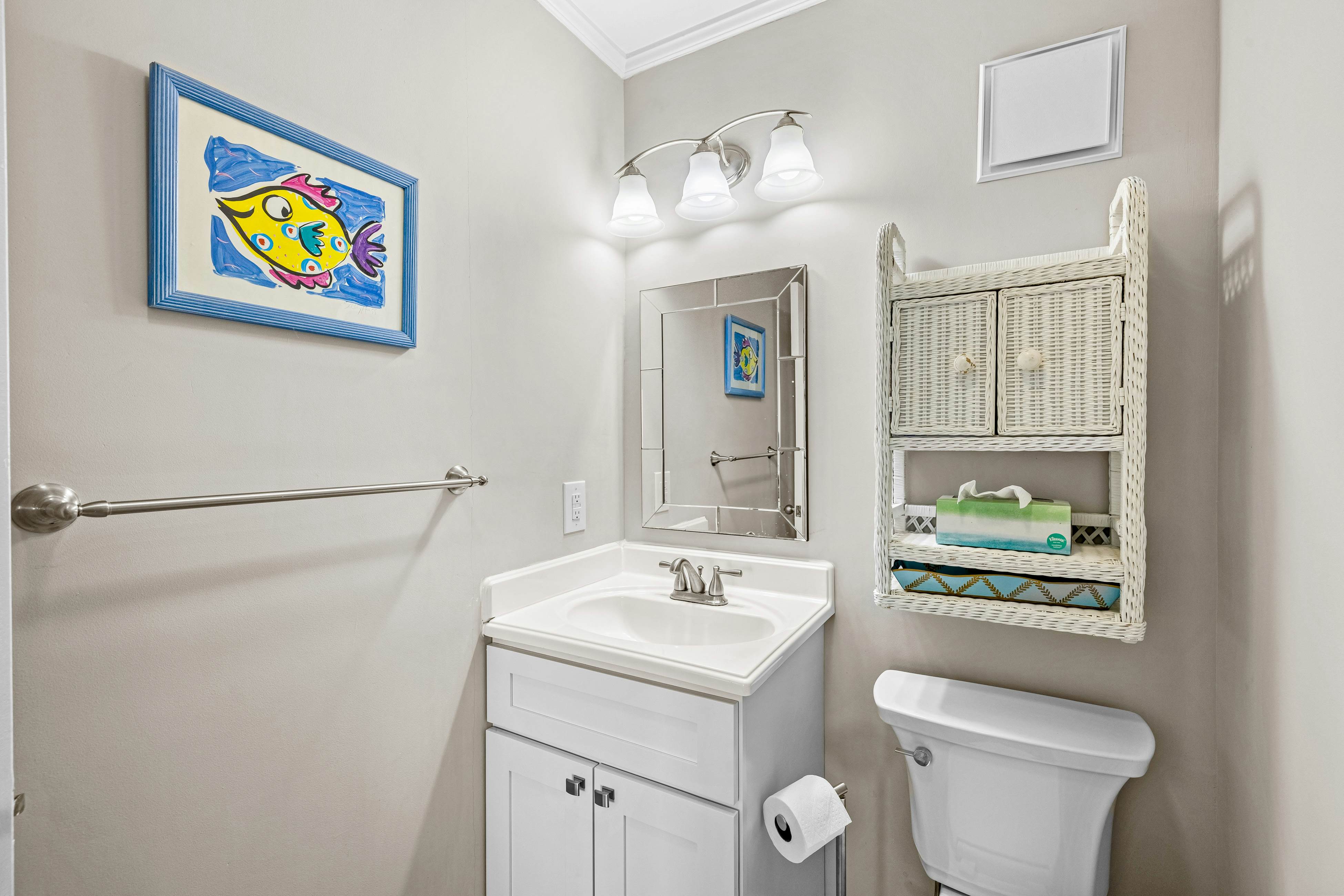 ABDV36 Dunescape Villas 255