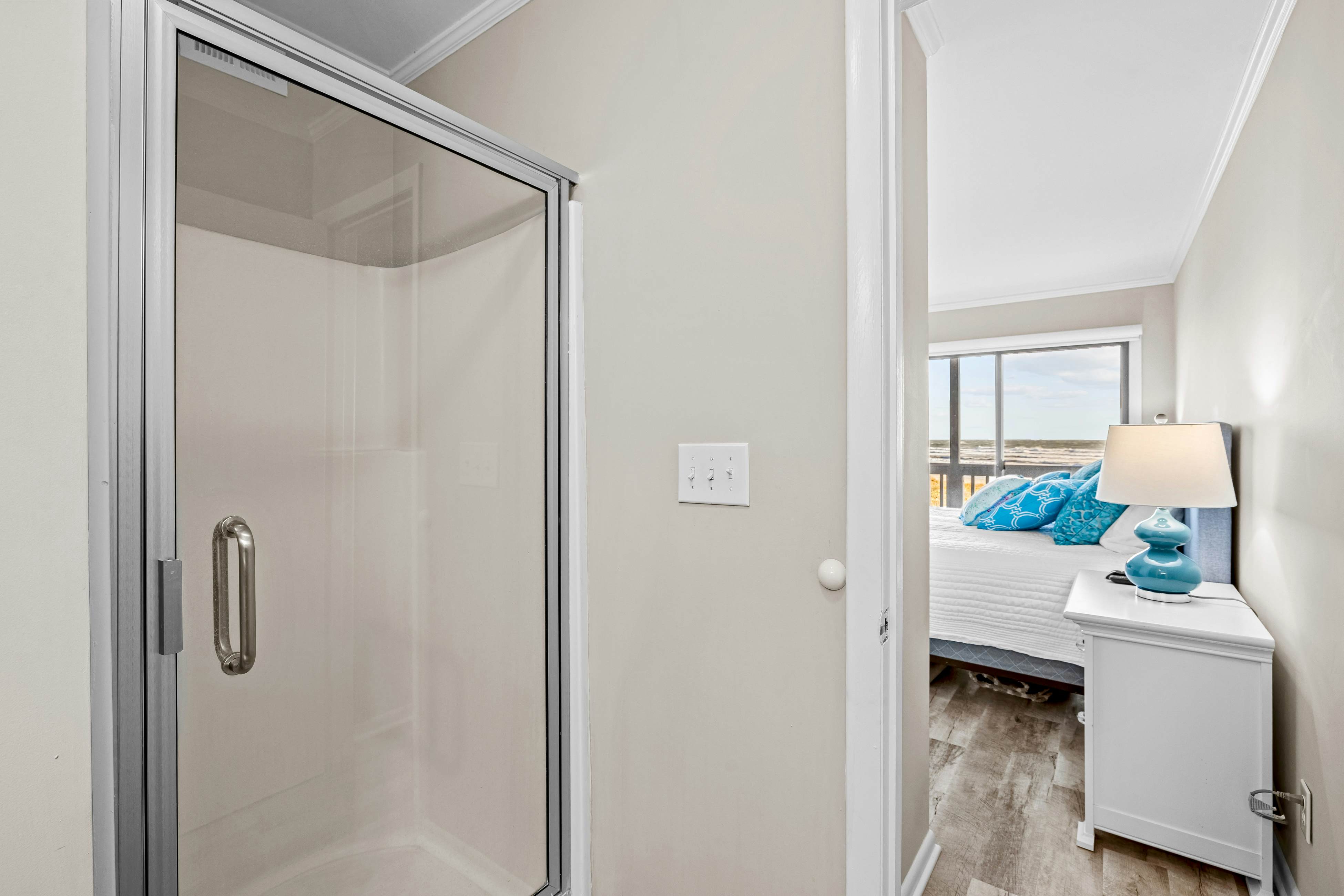 ABDV36 Dunescape Villas 255