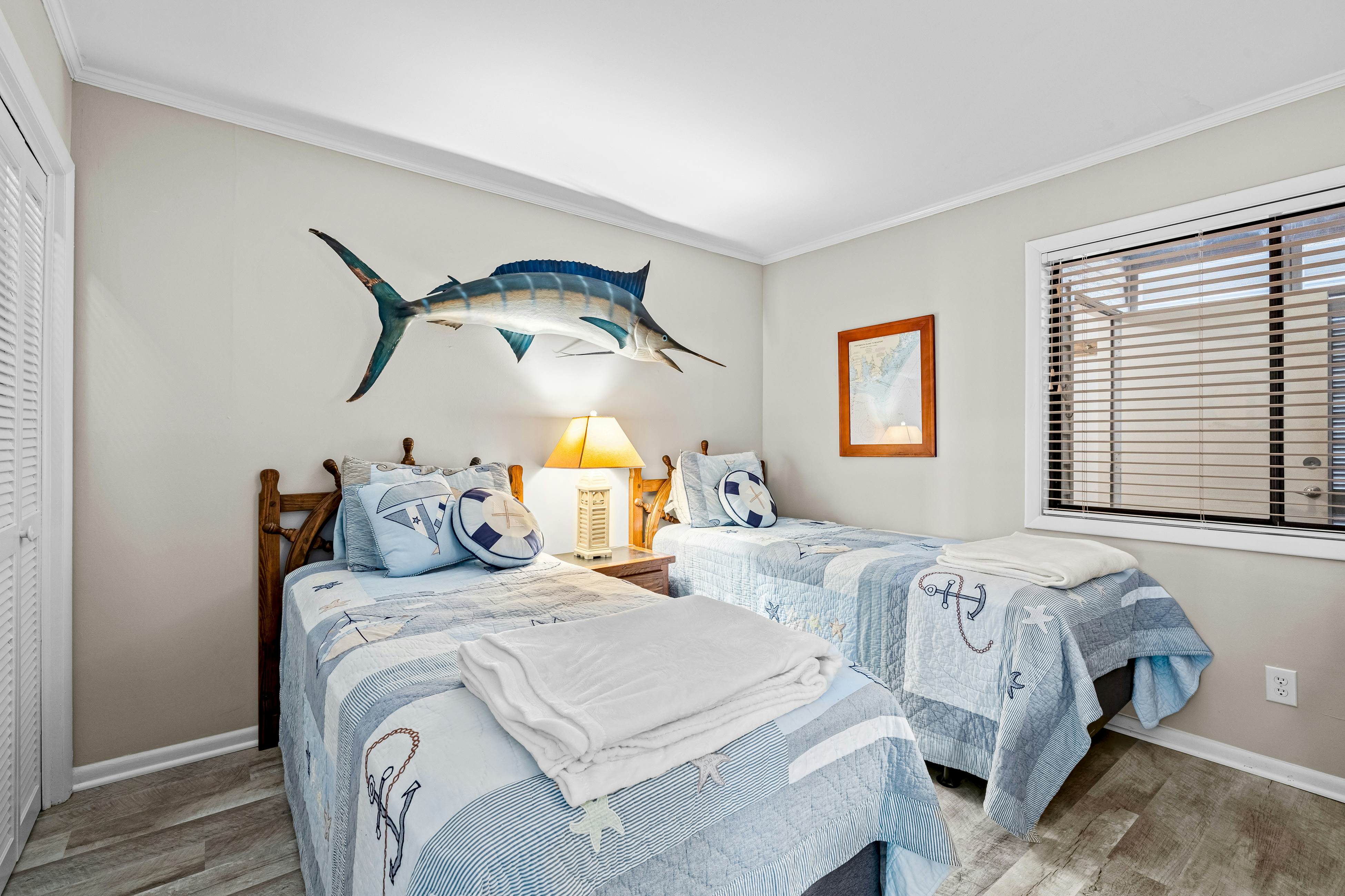 ABDV36 Dunescape Villas 255