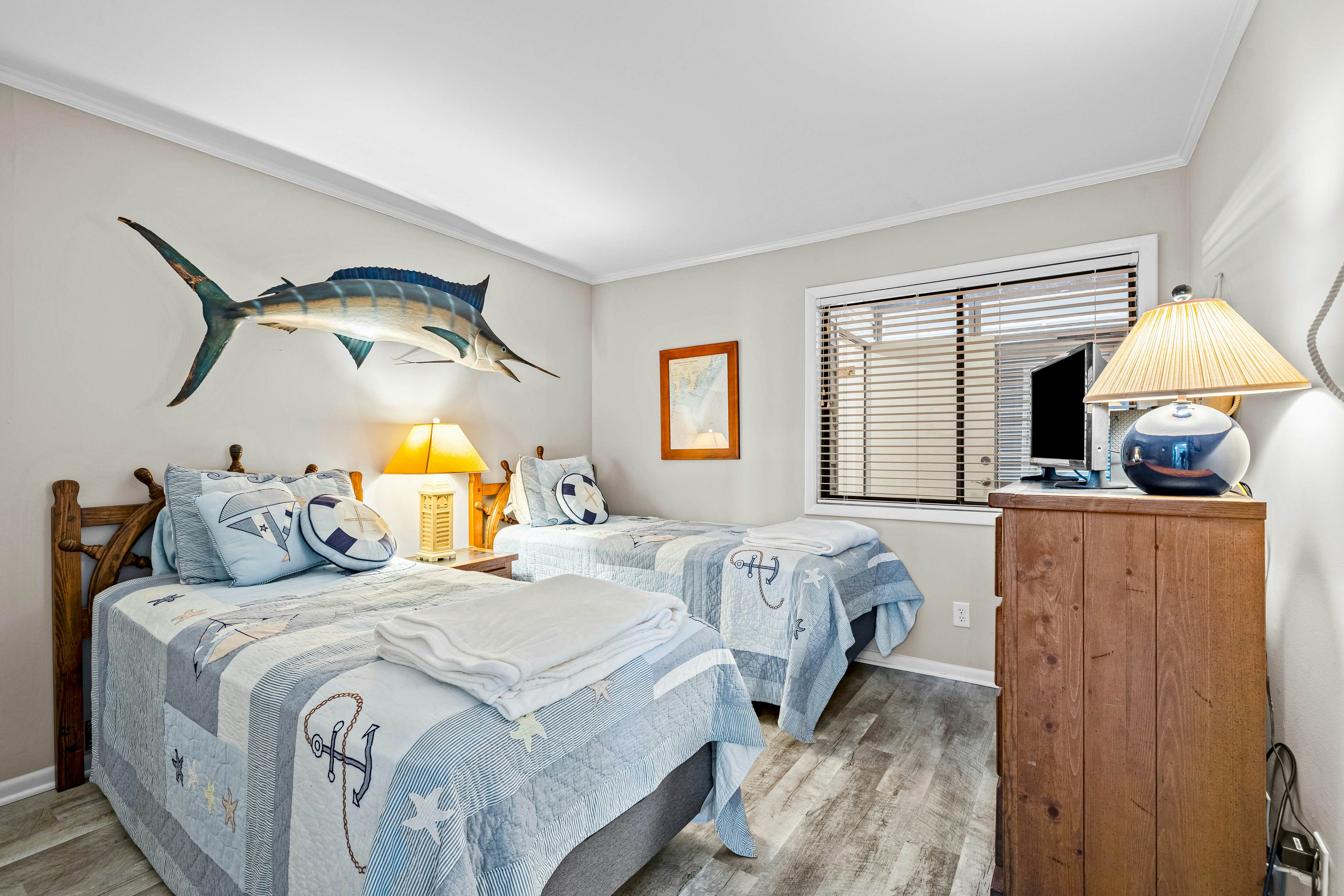 ABDV36 Dunescape Villas 255