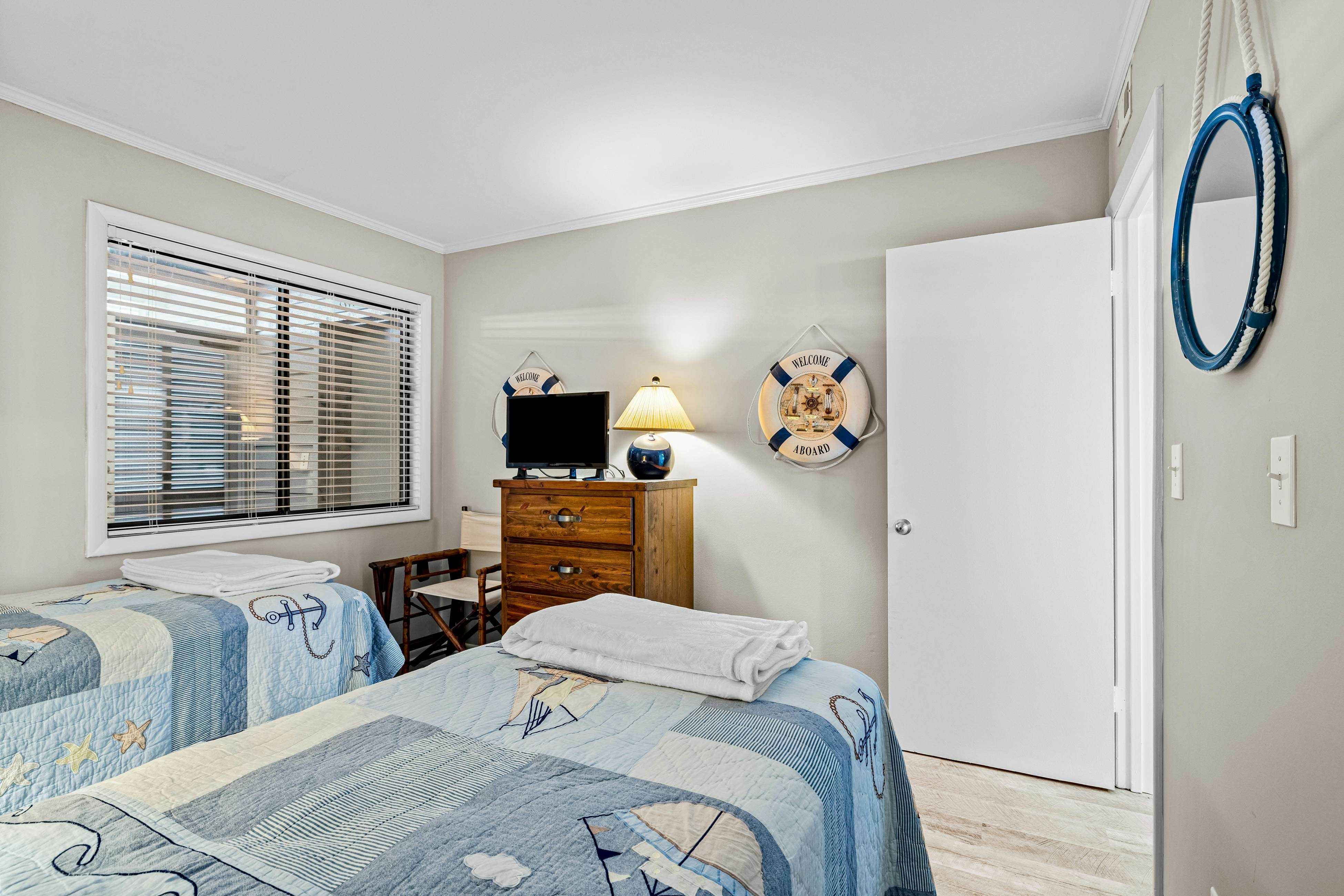 ABDV36 Dunescape Villas 255