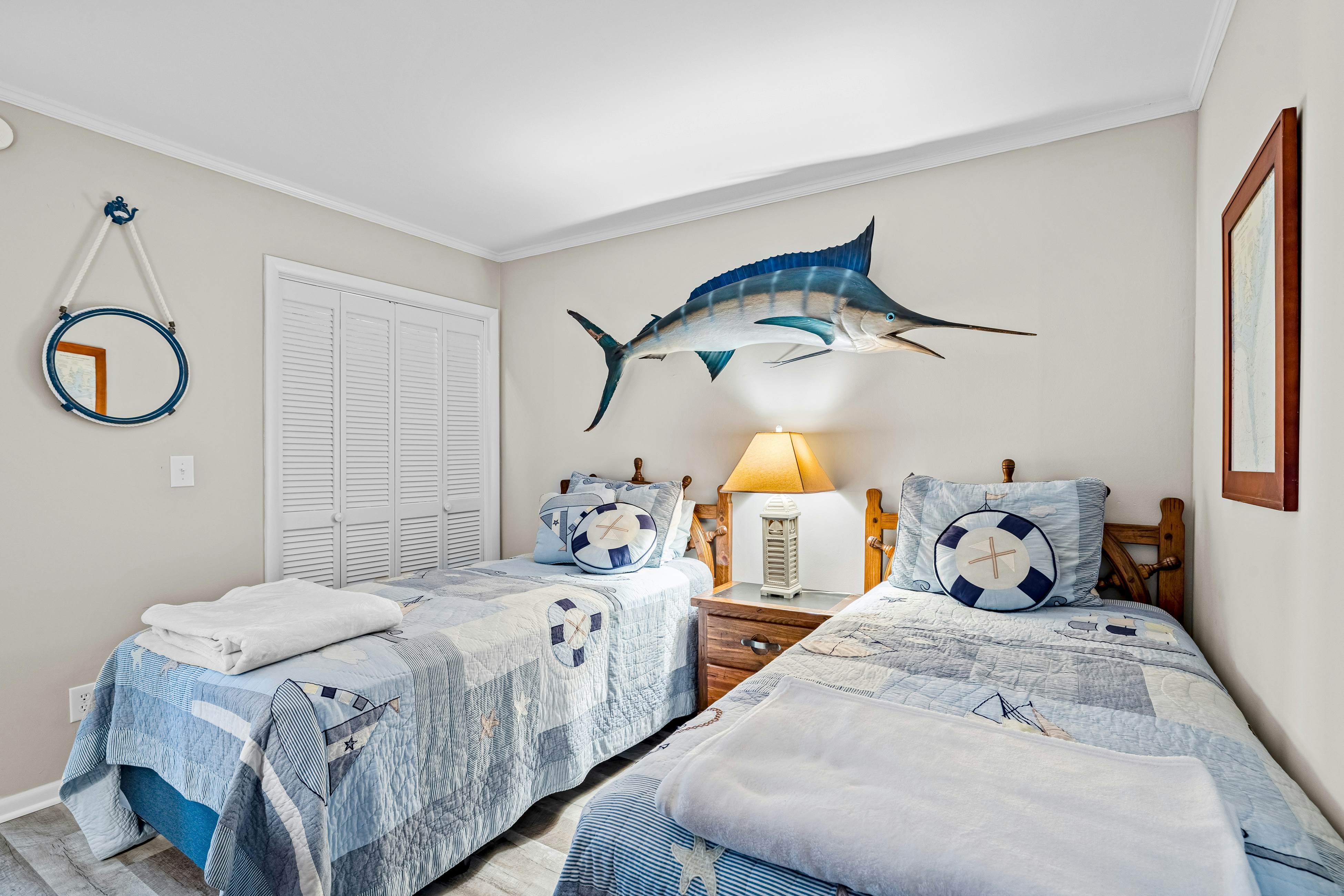 ABDV36 Dunescape Villas 255