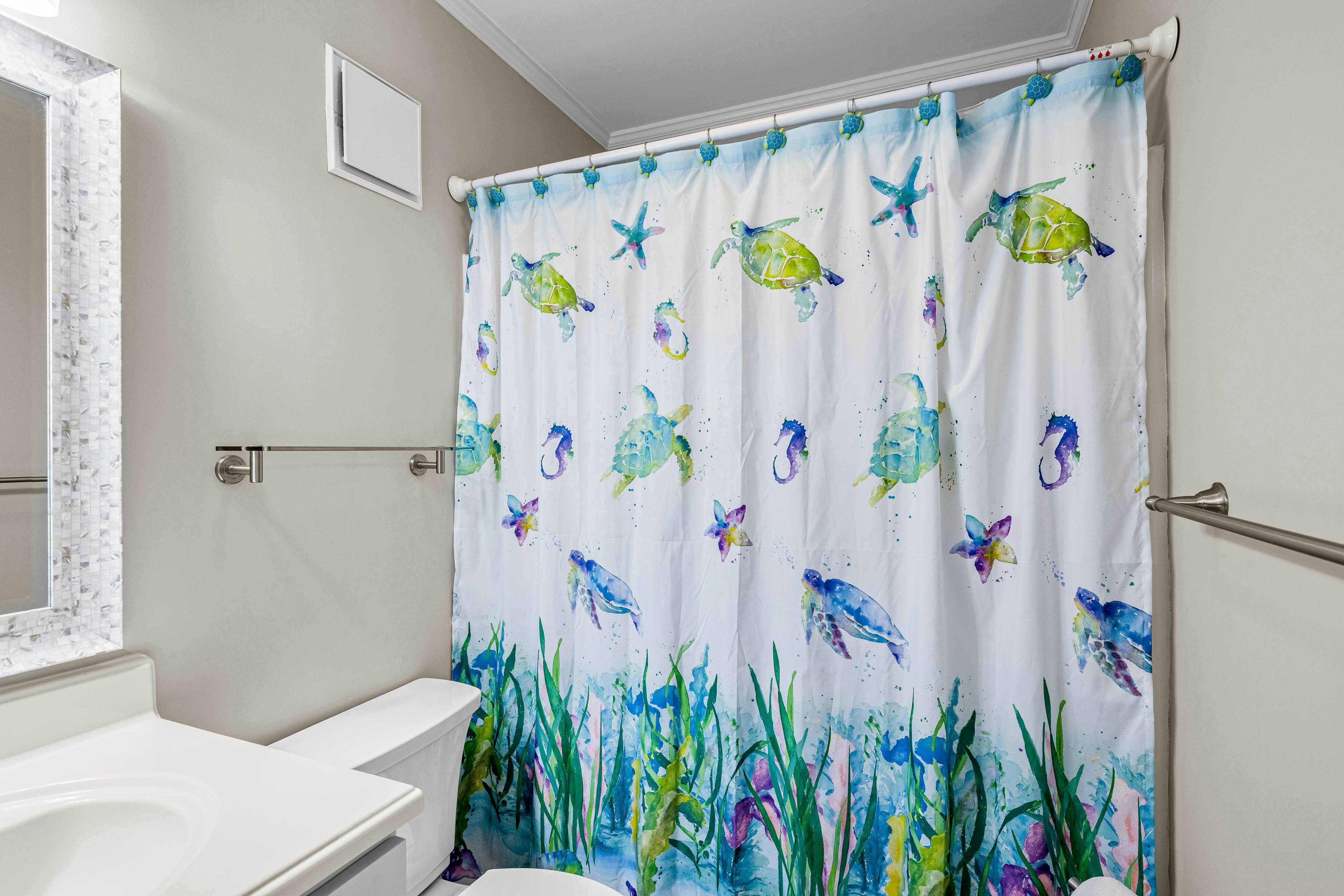 ABDV36 Dunescape Villas 255