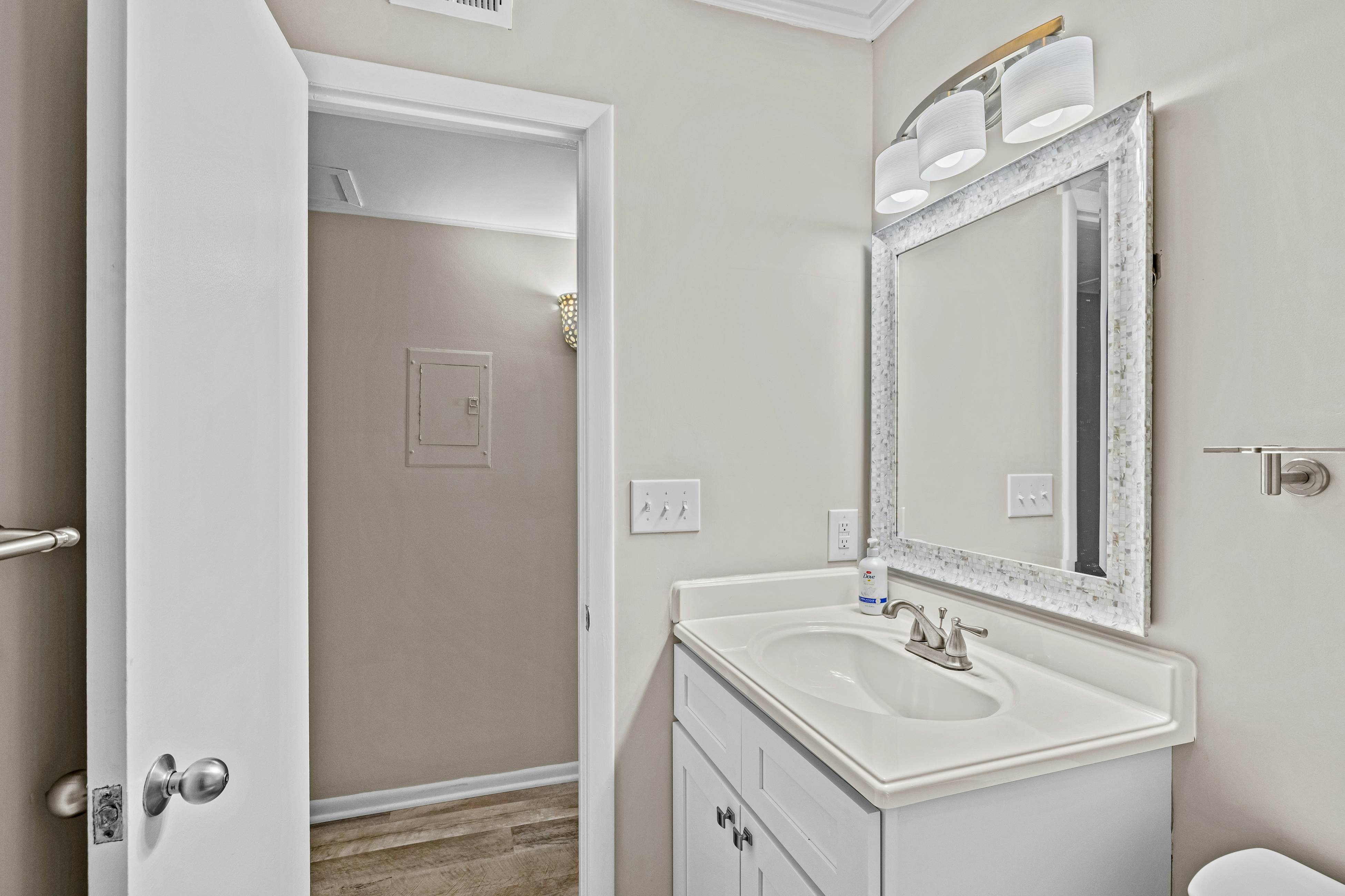 ABDV36 Dunescape Villas 255