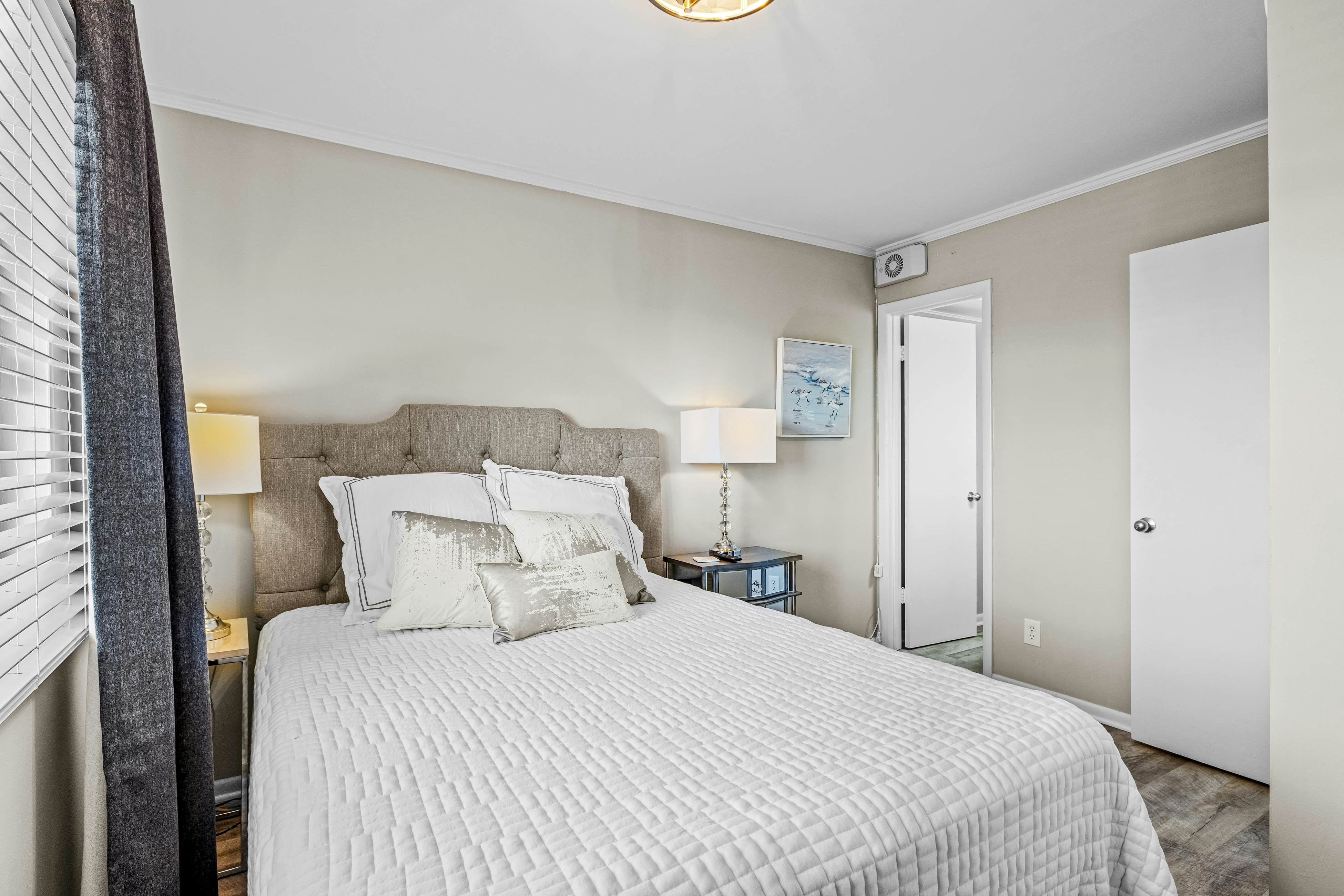 ABDV36 Dunescape Villas 255