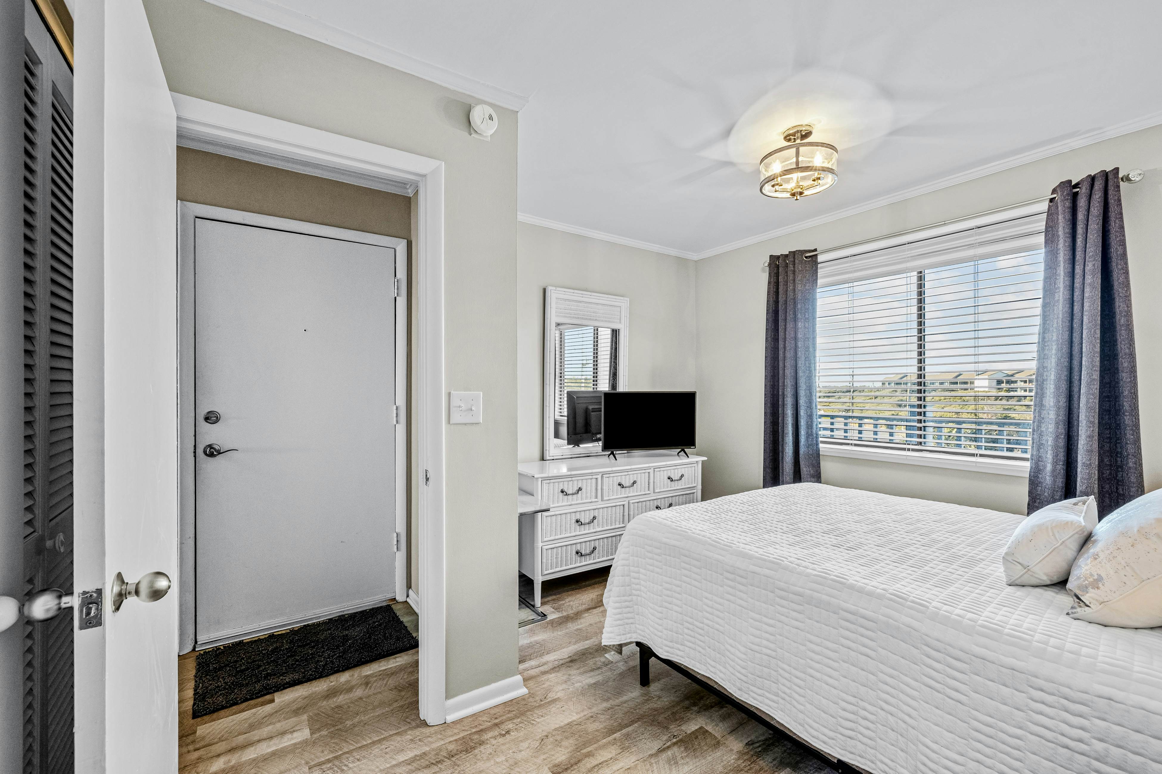 ABDV36 Dunescape Villas 255