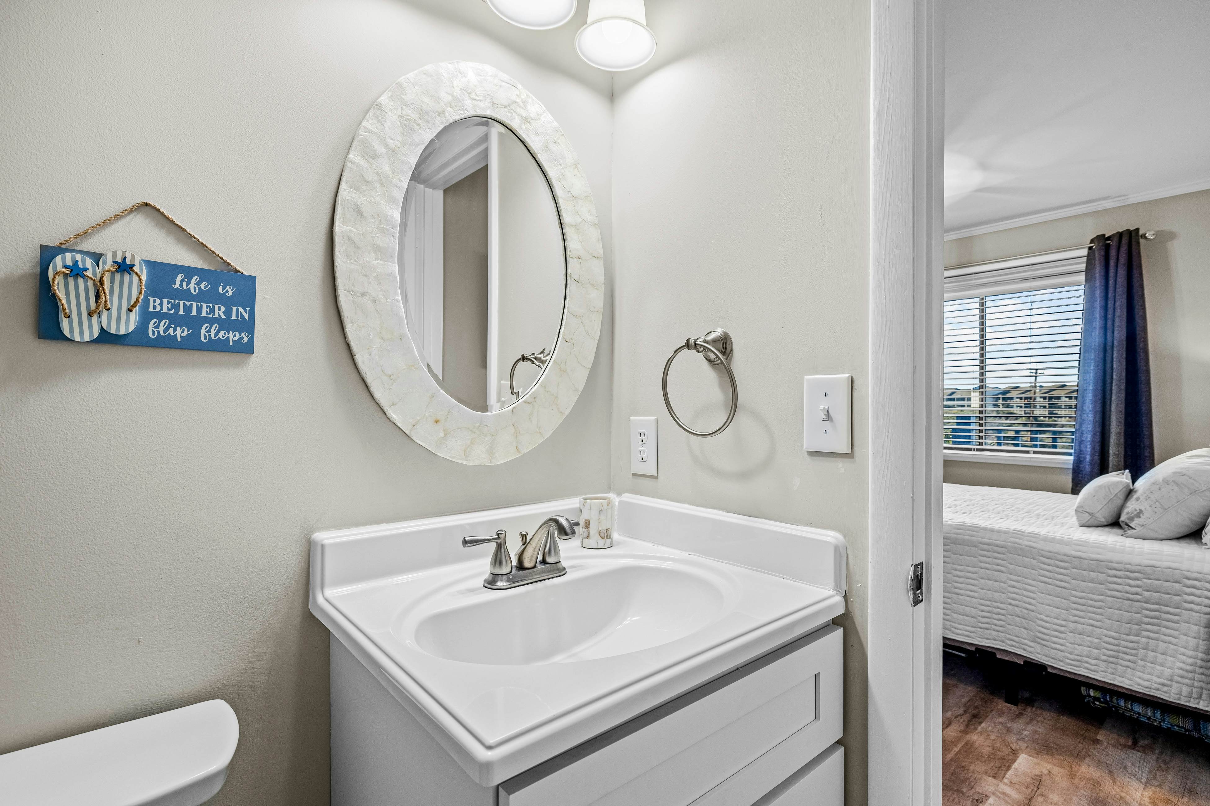 ABDV36 Dunescape Villas 255