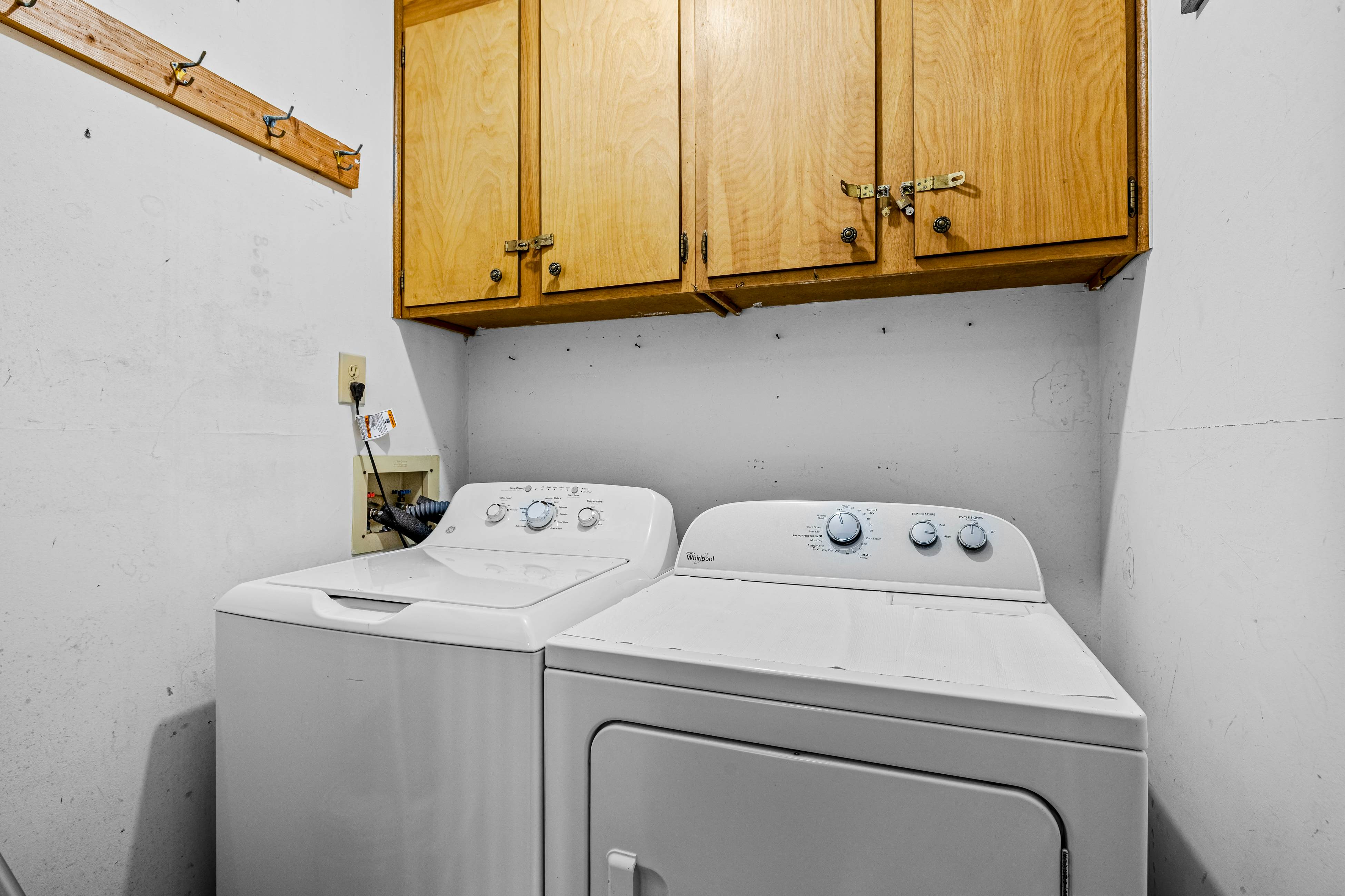 ABDV36 Dunescape Villas 255