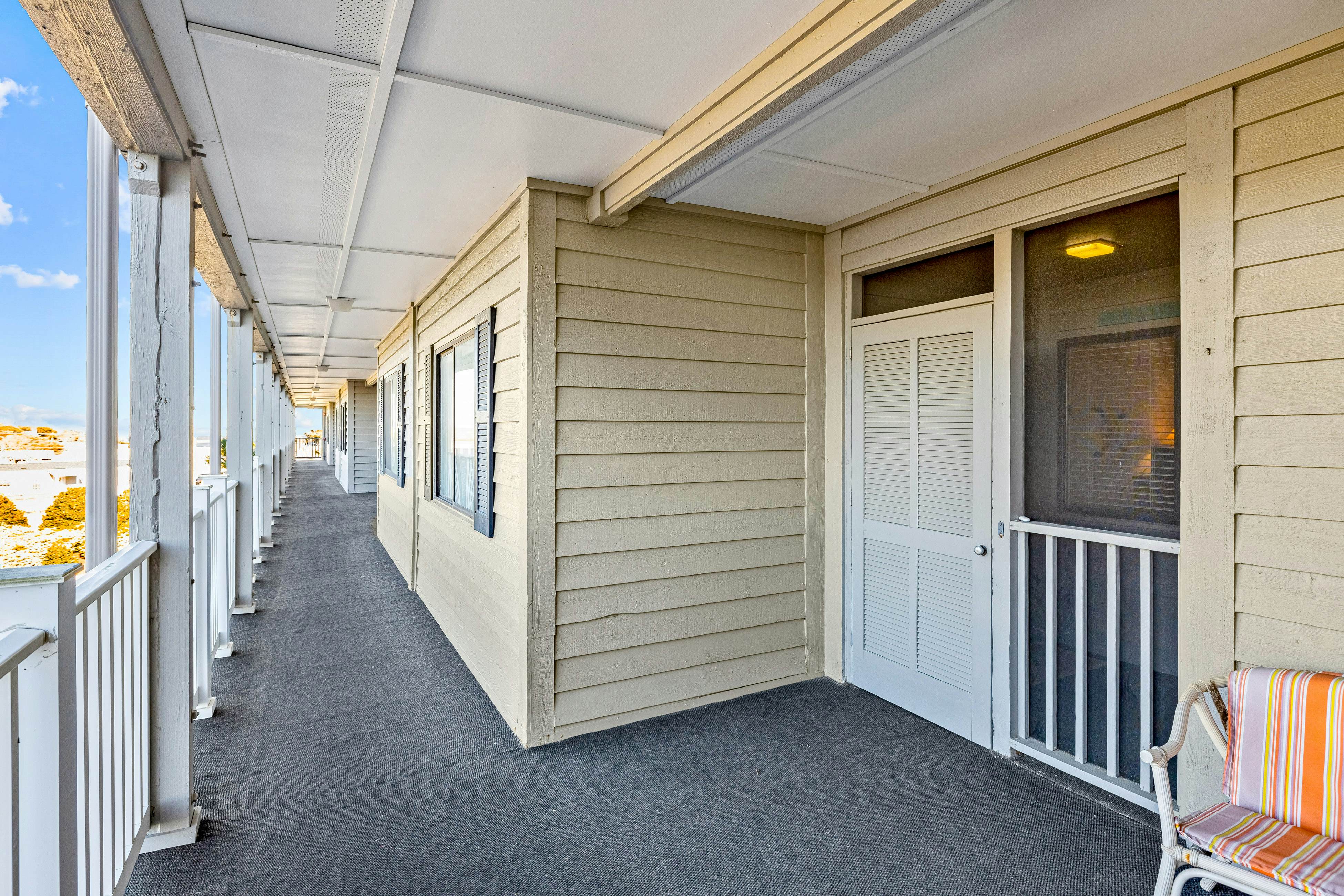 ABDV36 Dunescape Villas 255