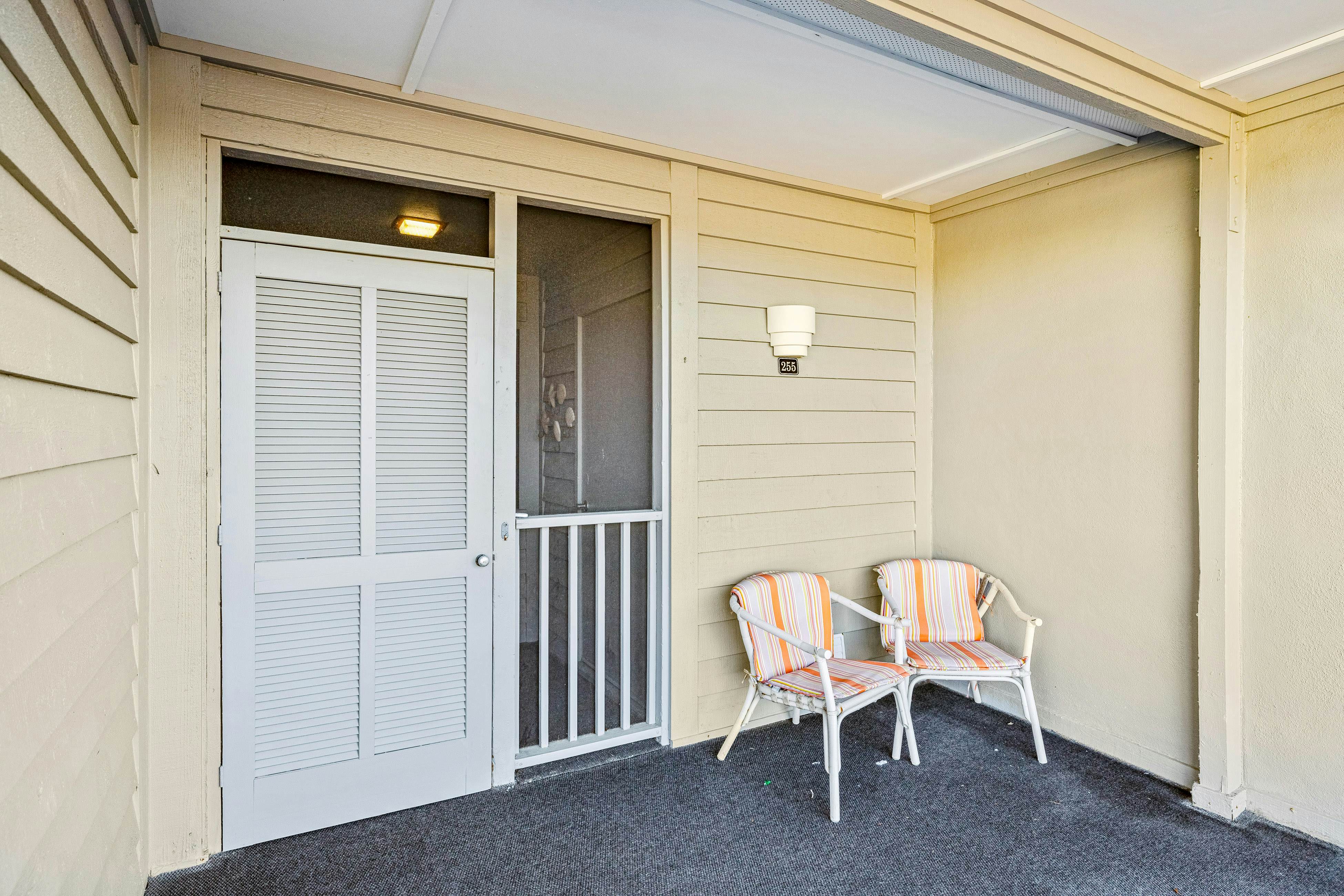 ABDV36 Dunescape Villas 255