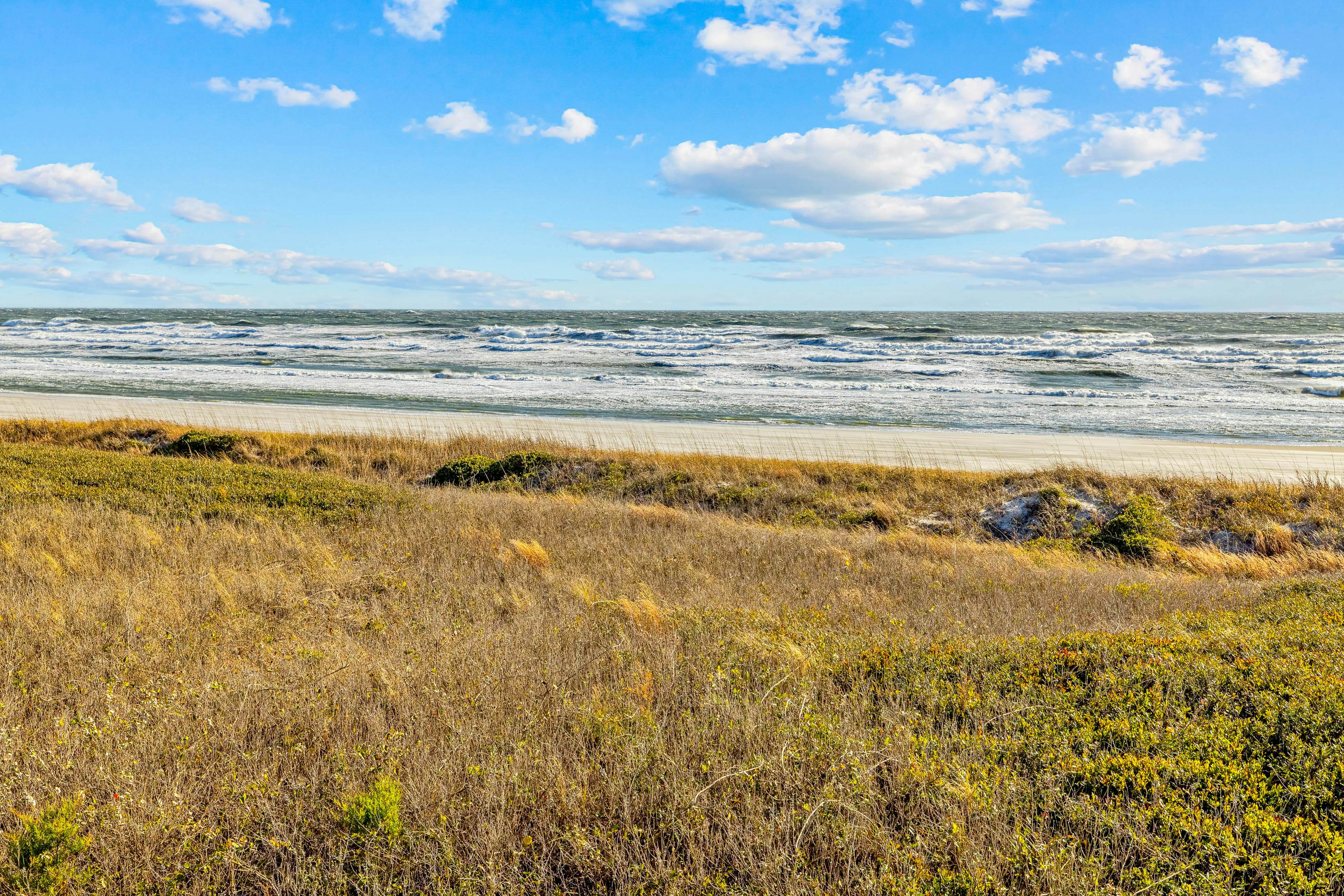 ABDV36 Dunescape Villas 255