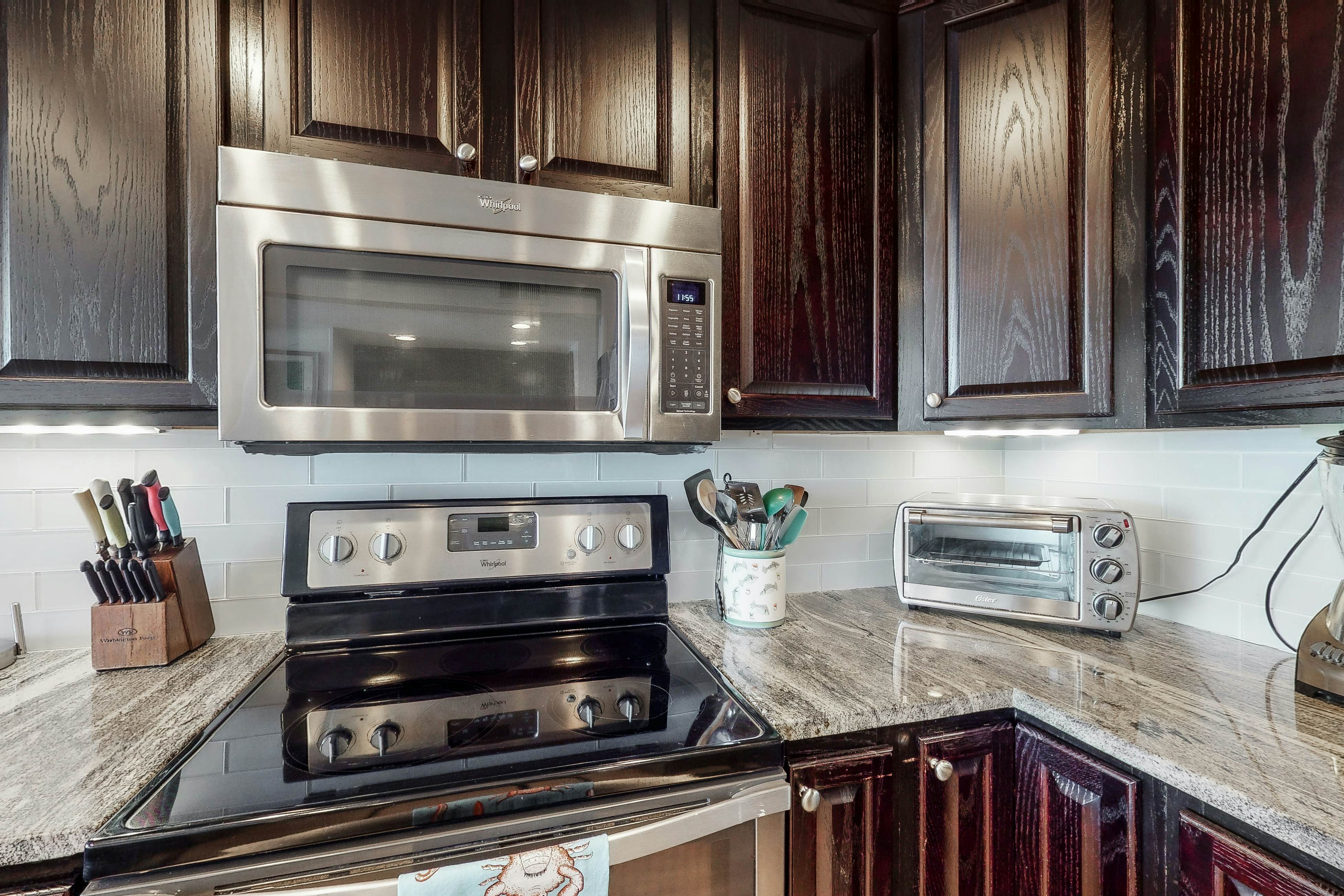 PKBW05 Beachwalk 303