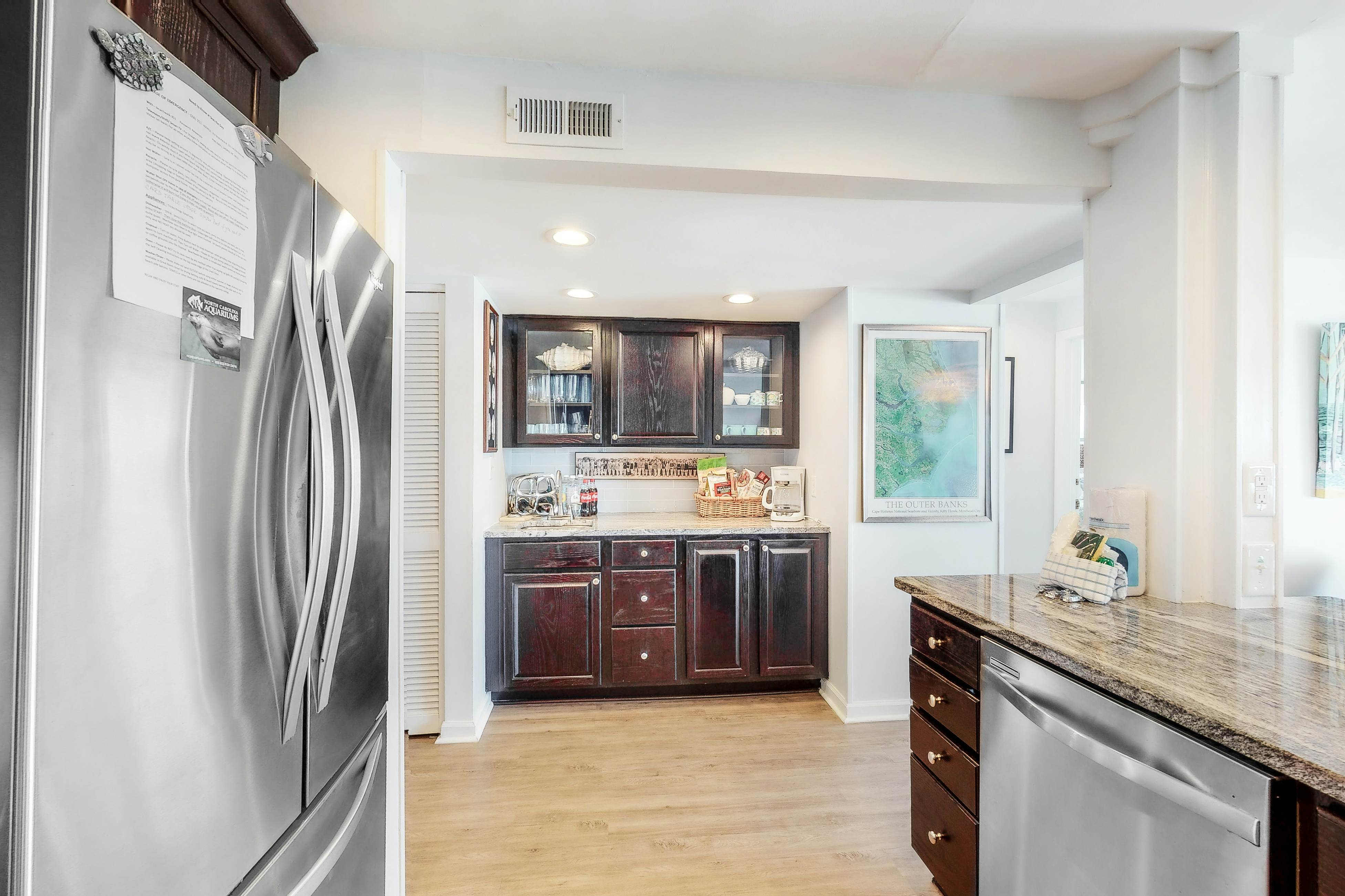 PKBW05 Beachwalk 303