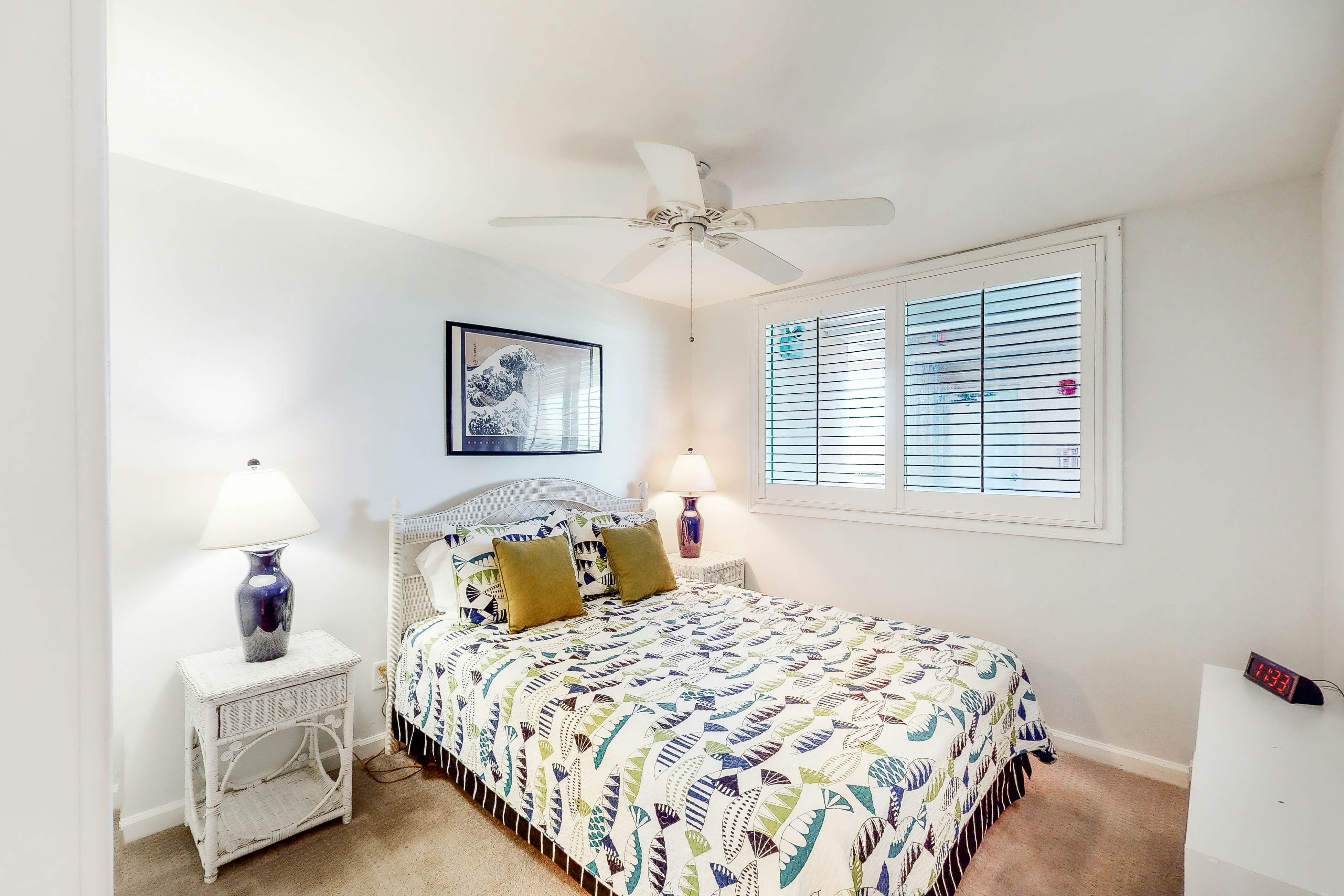 PKBW05 Beachwalk 303