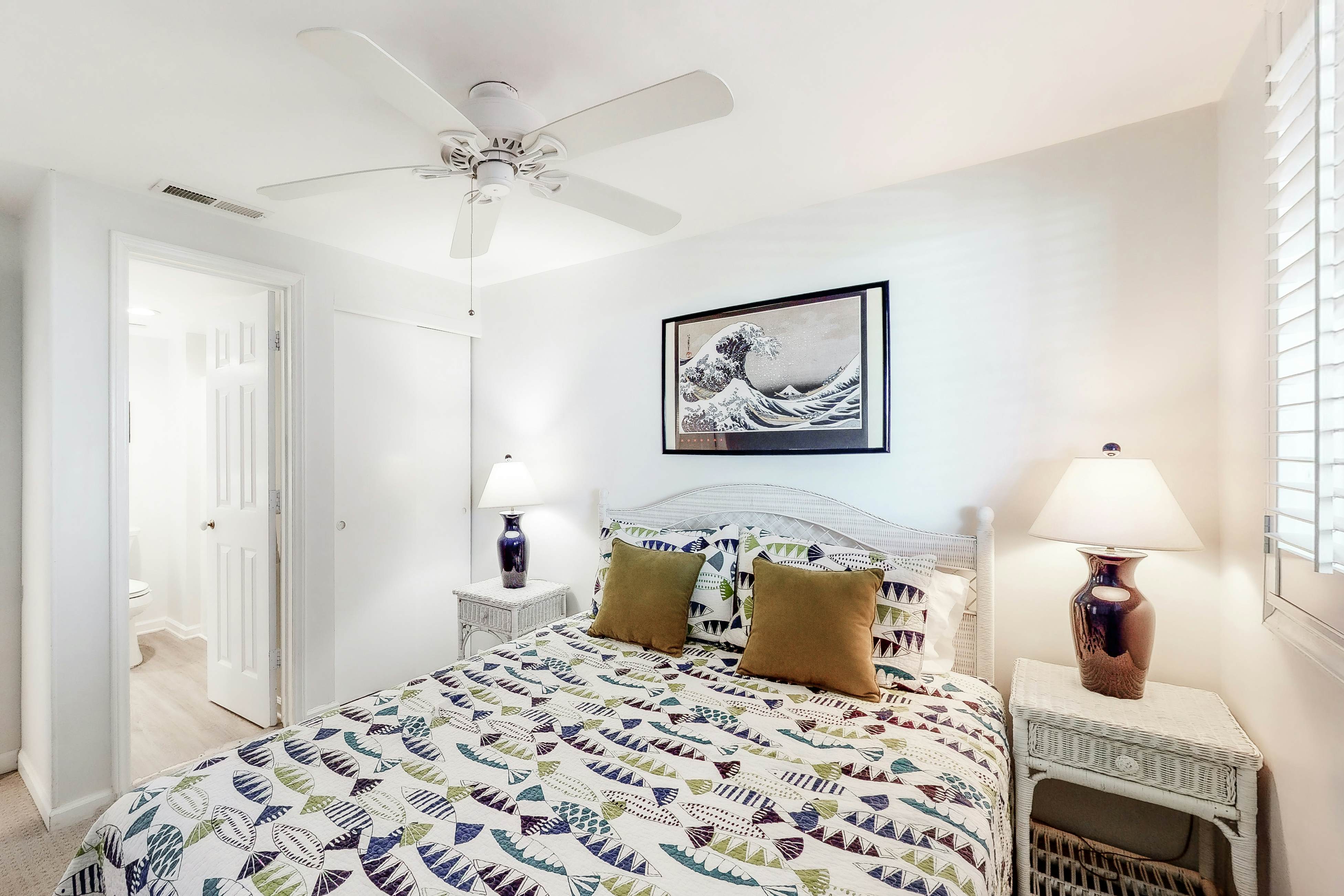 PKBW05 Beachwalk 303