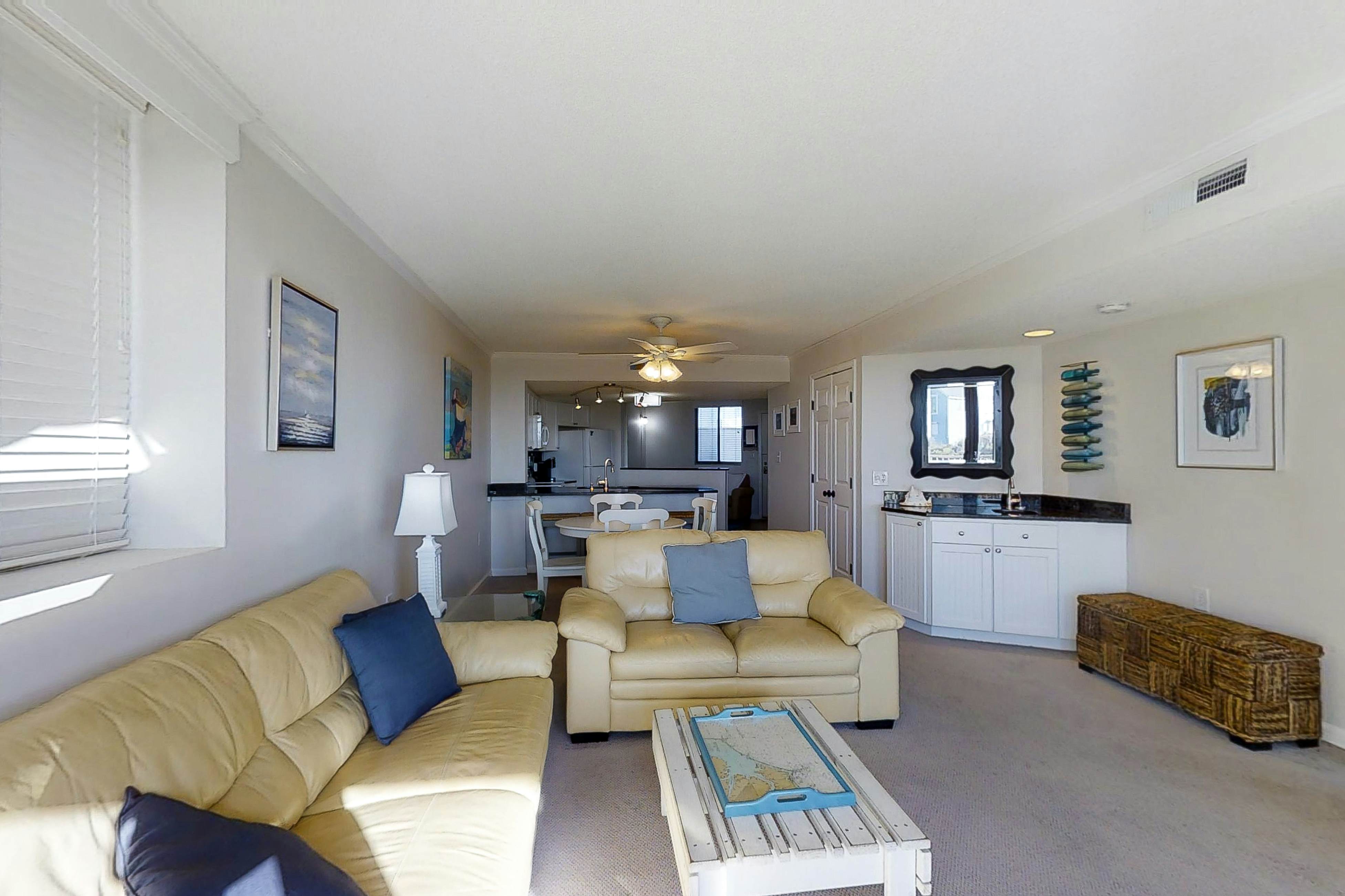 ABSV135 Sands Villa 126