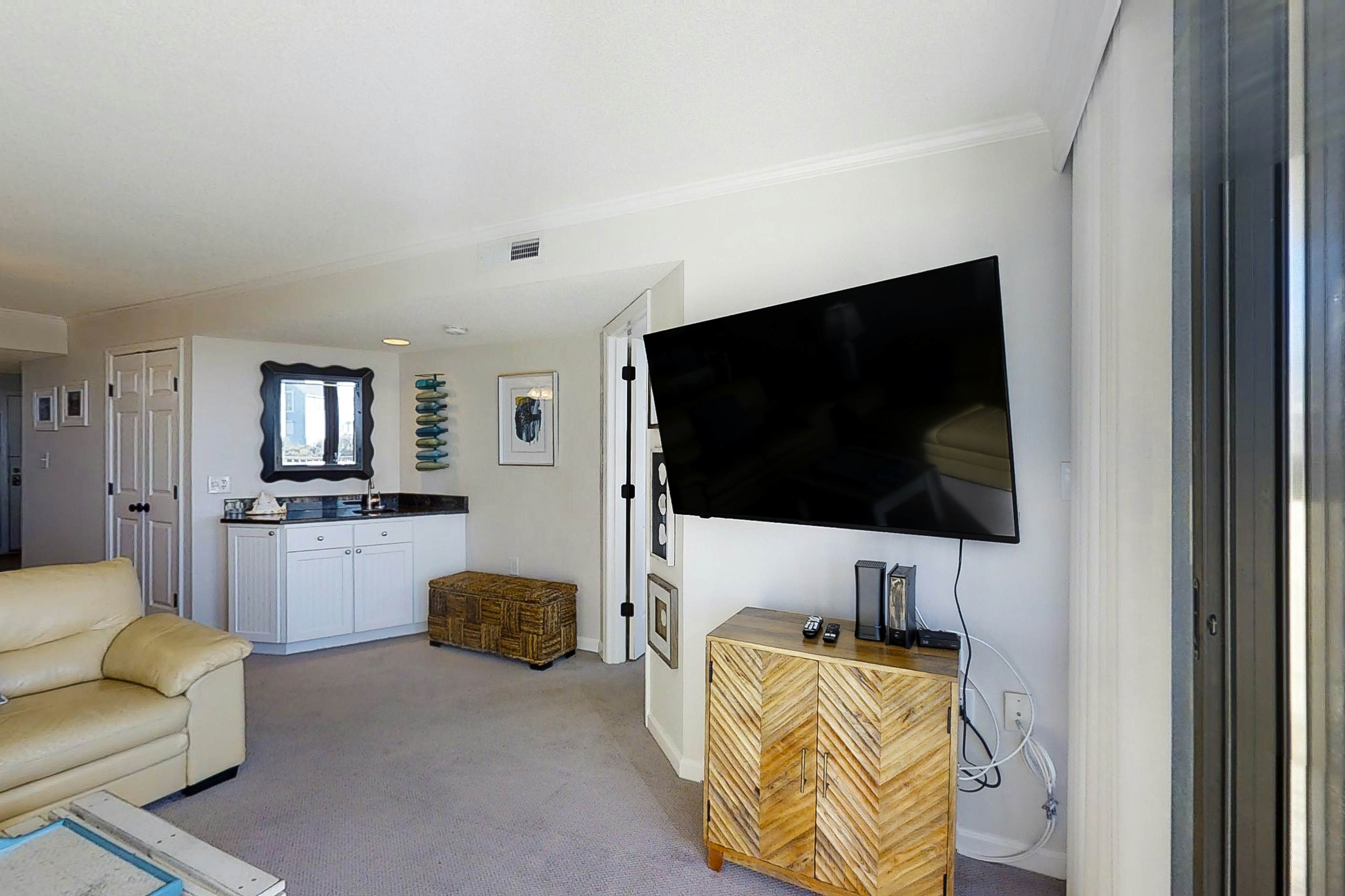 ABSV135 Sands Villa 126