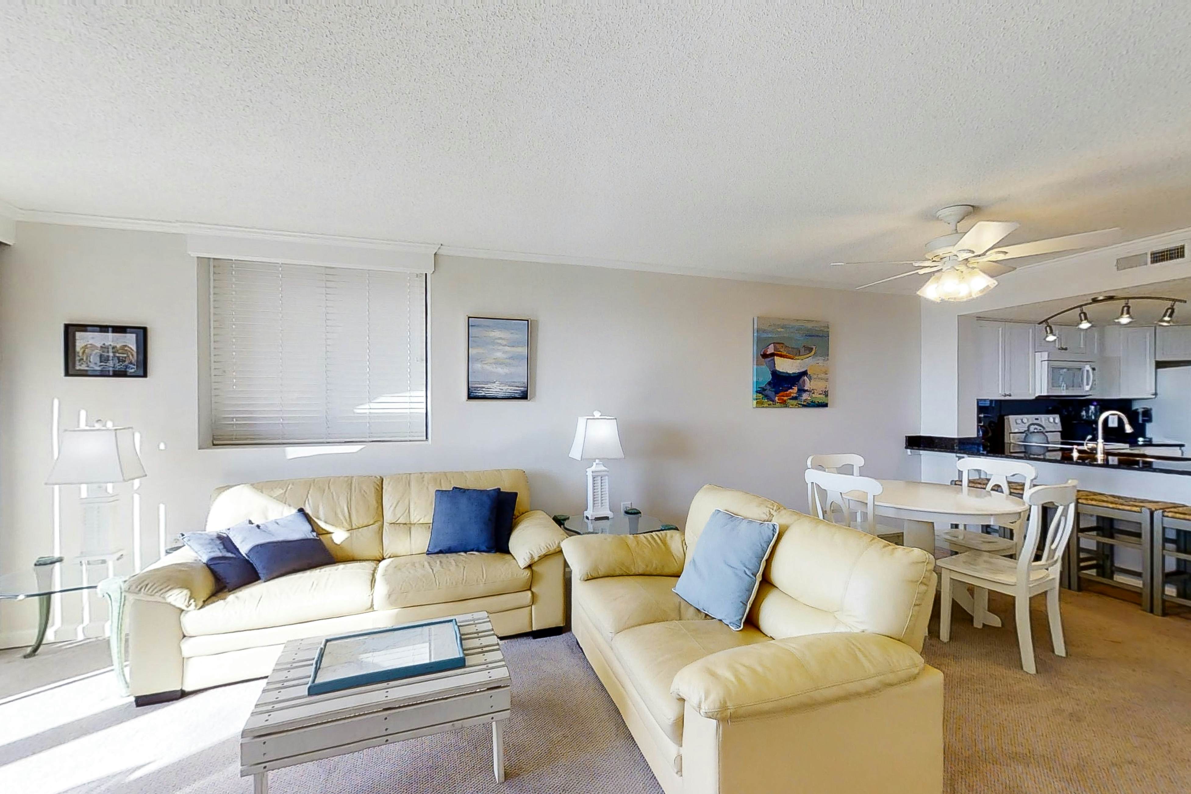 ABSV135 Sands Villa 126