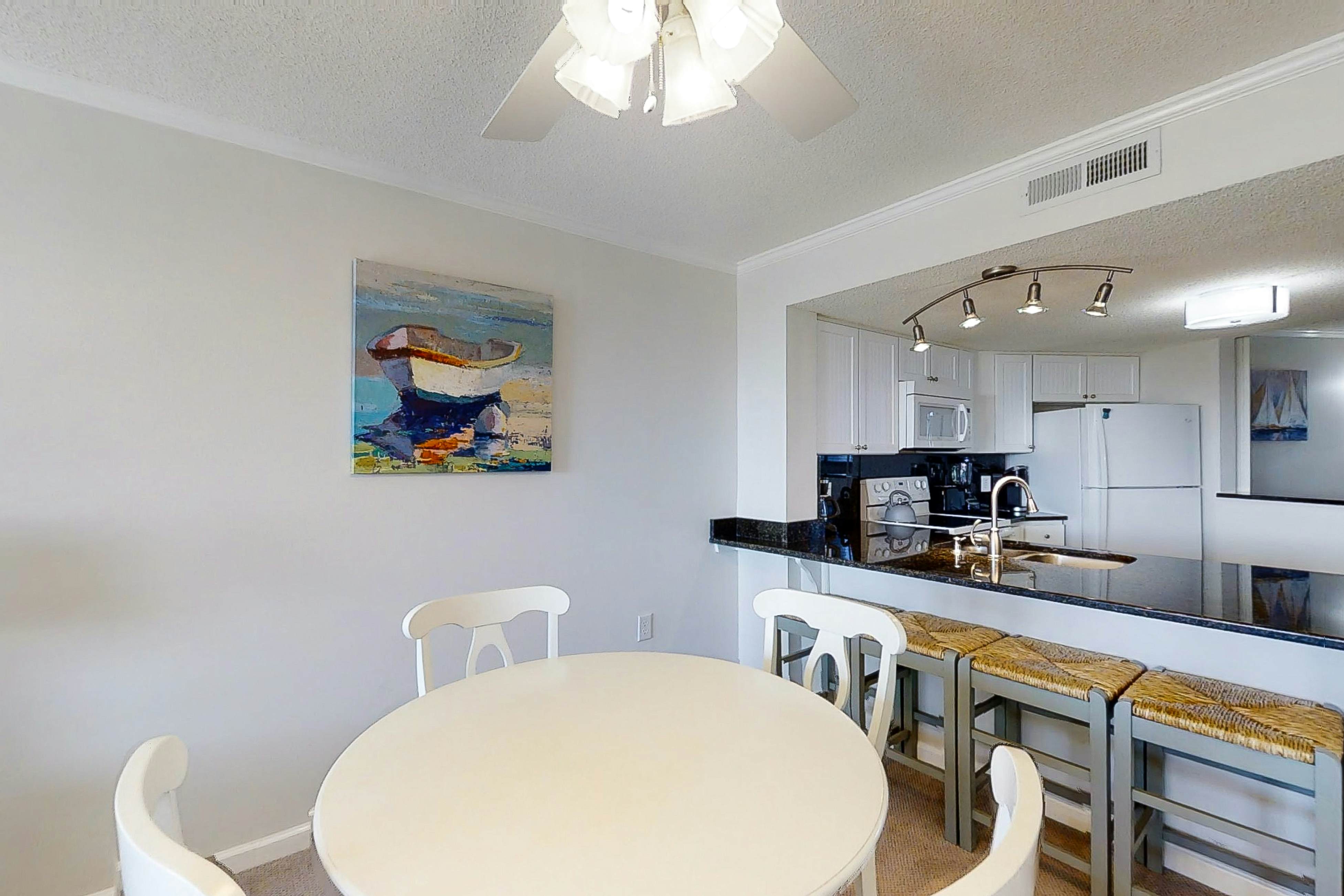 ABSV135 Sands Villa 126