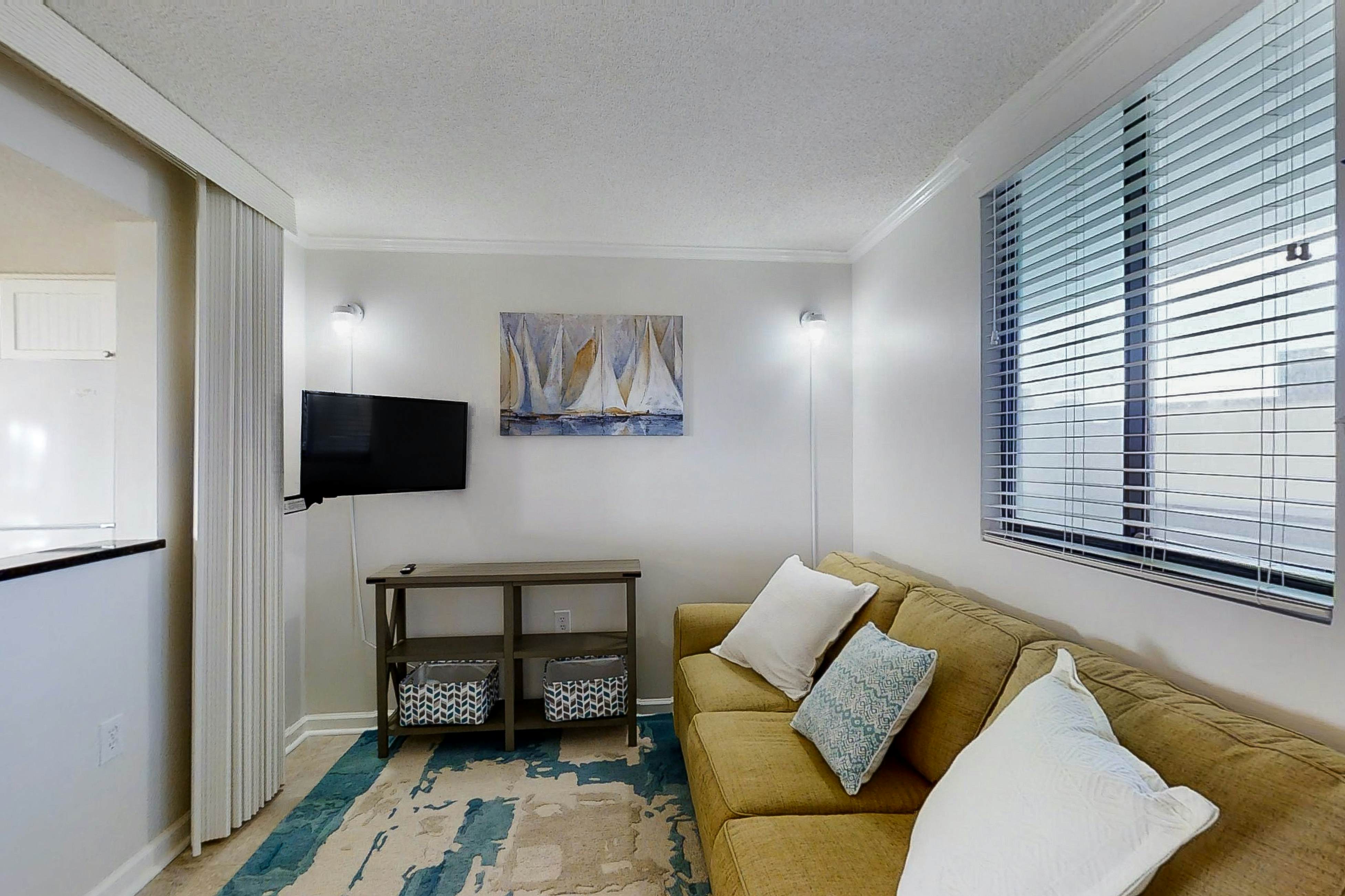 ABSV135 Sands Villa 126