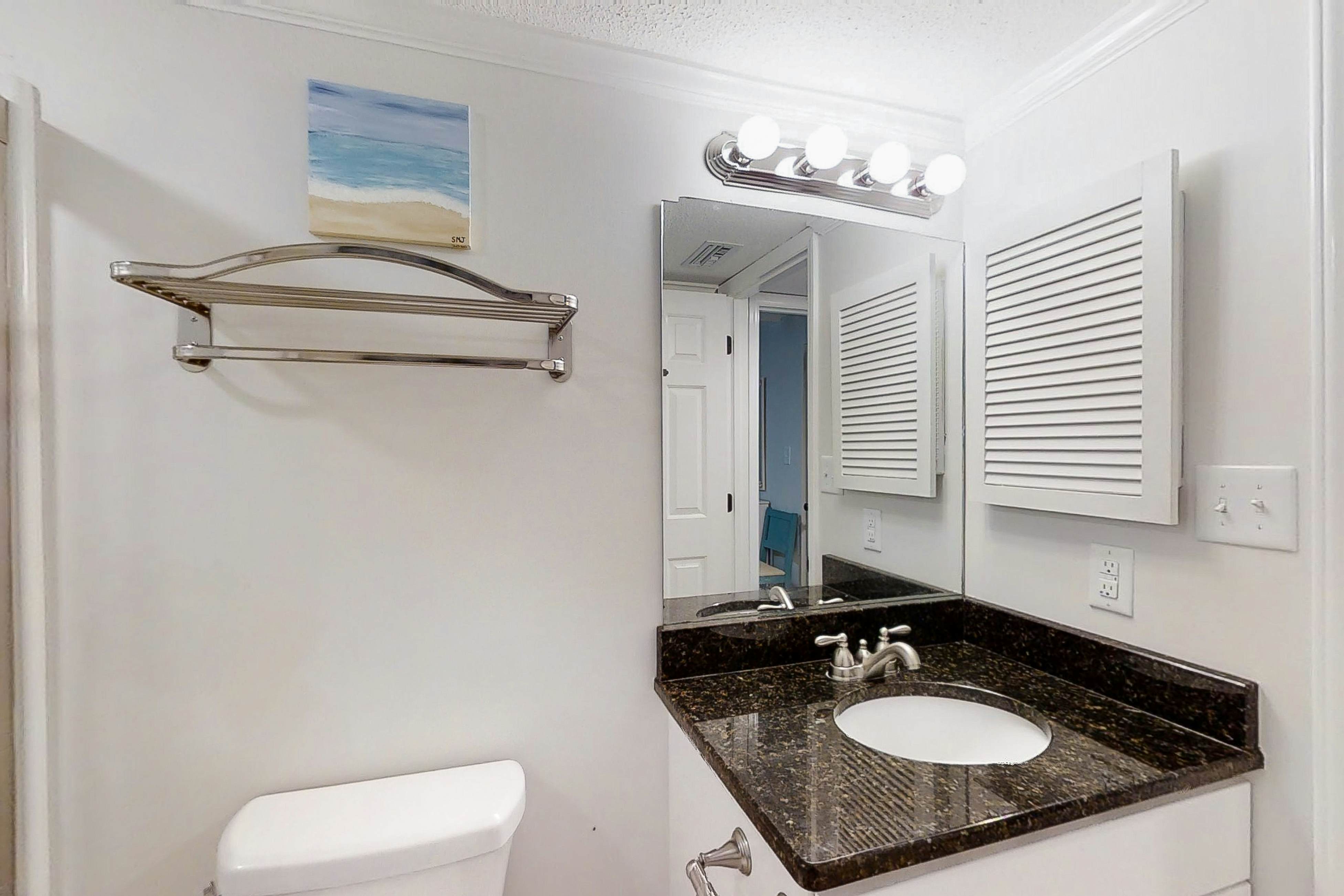 ABSV135 Sands Villa 126