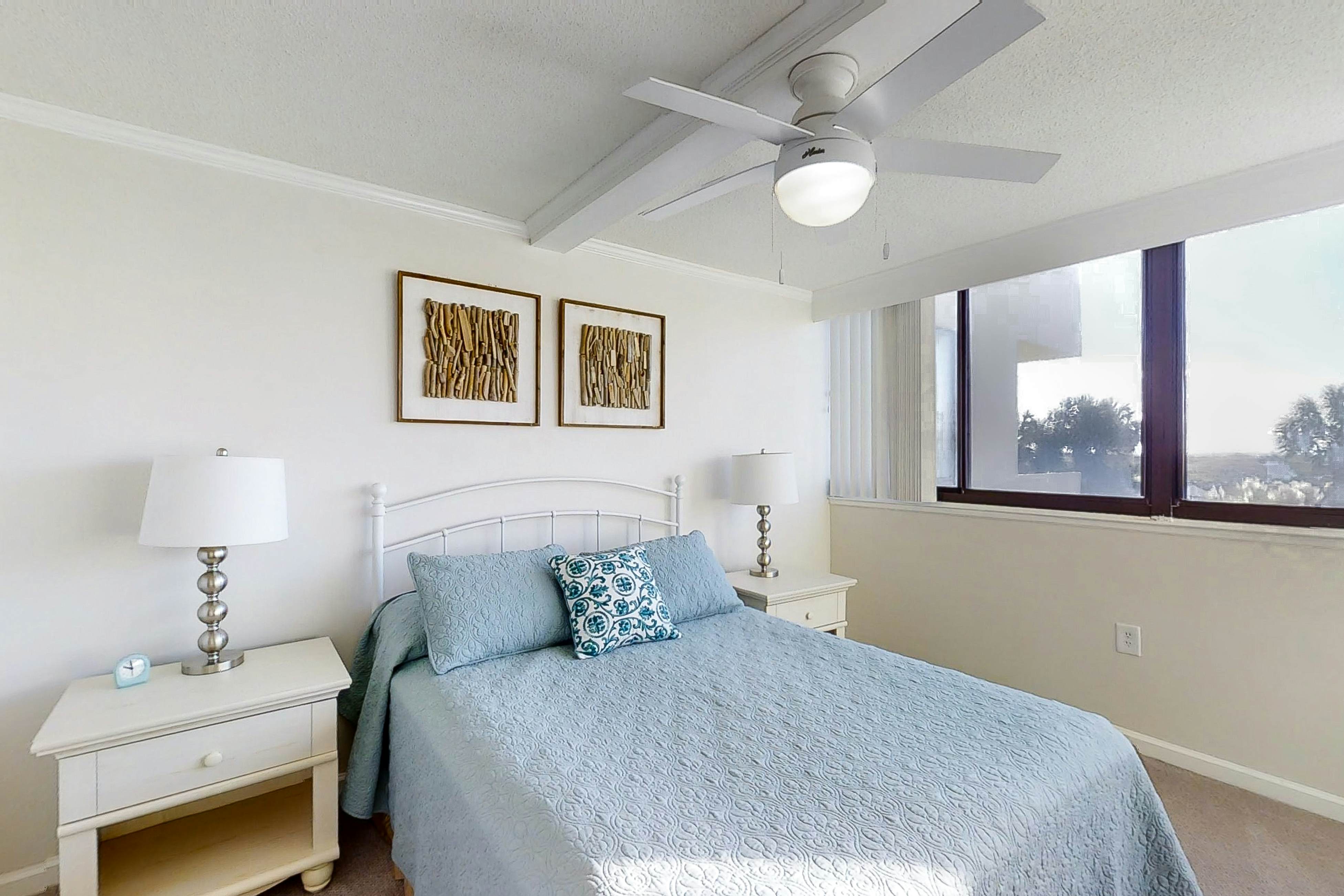 ABSV135 Sands Villa 126