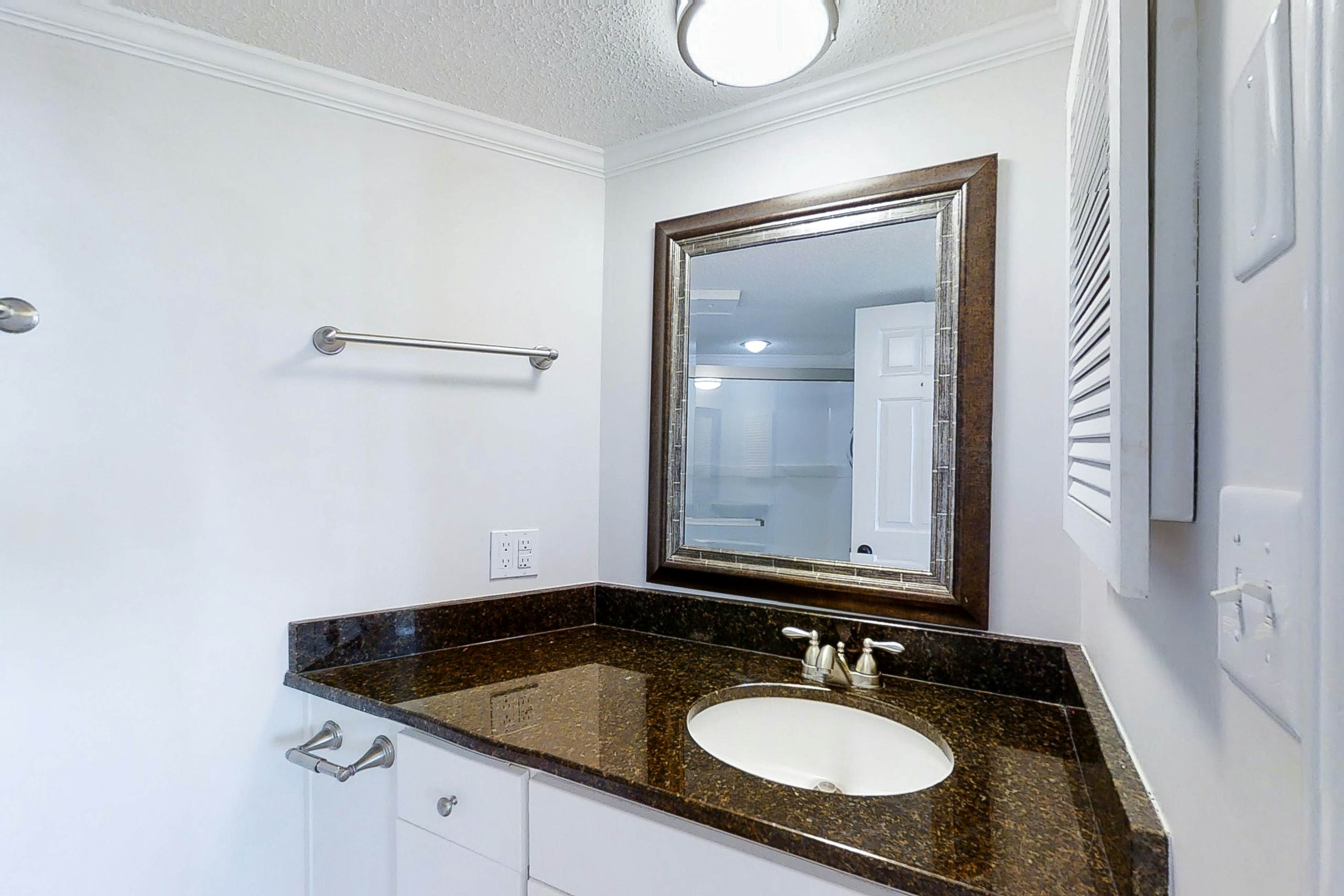 ABSV135 Sands Villa 126