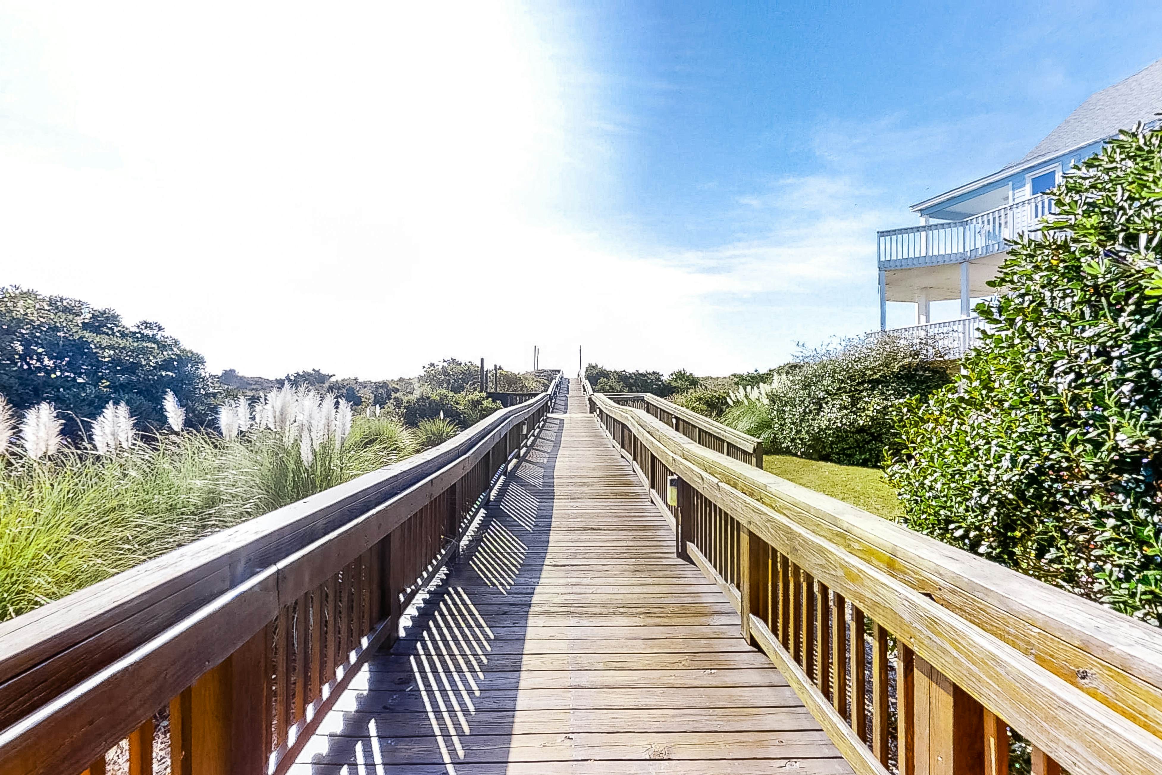 ABSV135 Sands Villa 126