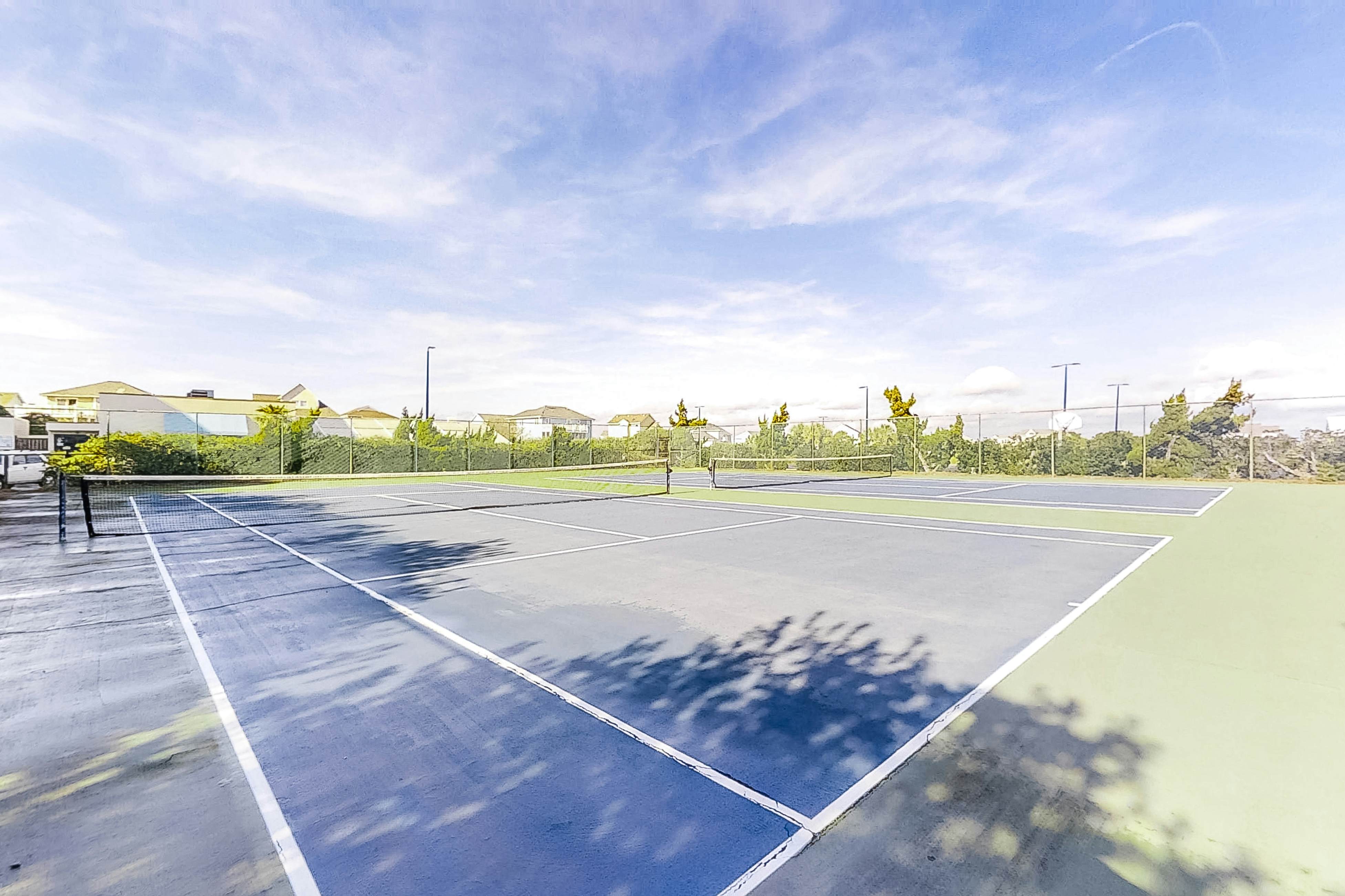 ABSV135 Sands Villa 126