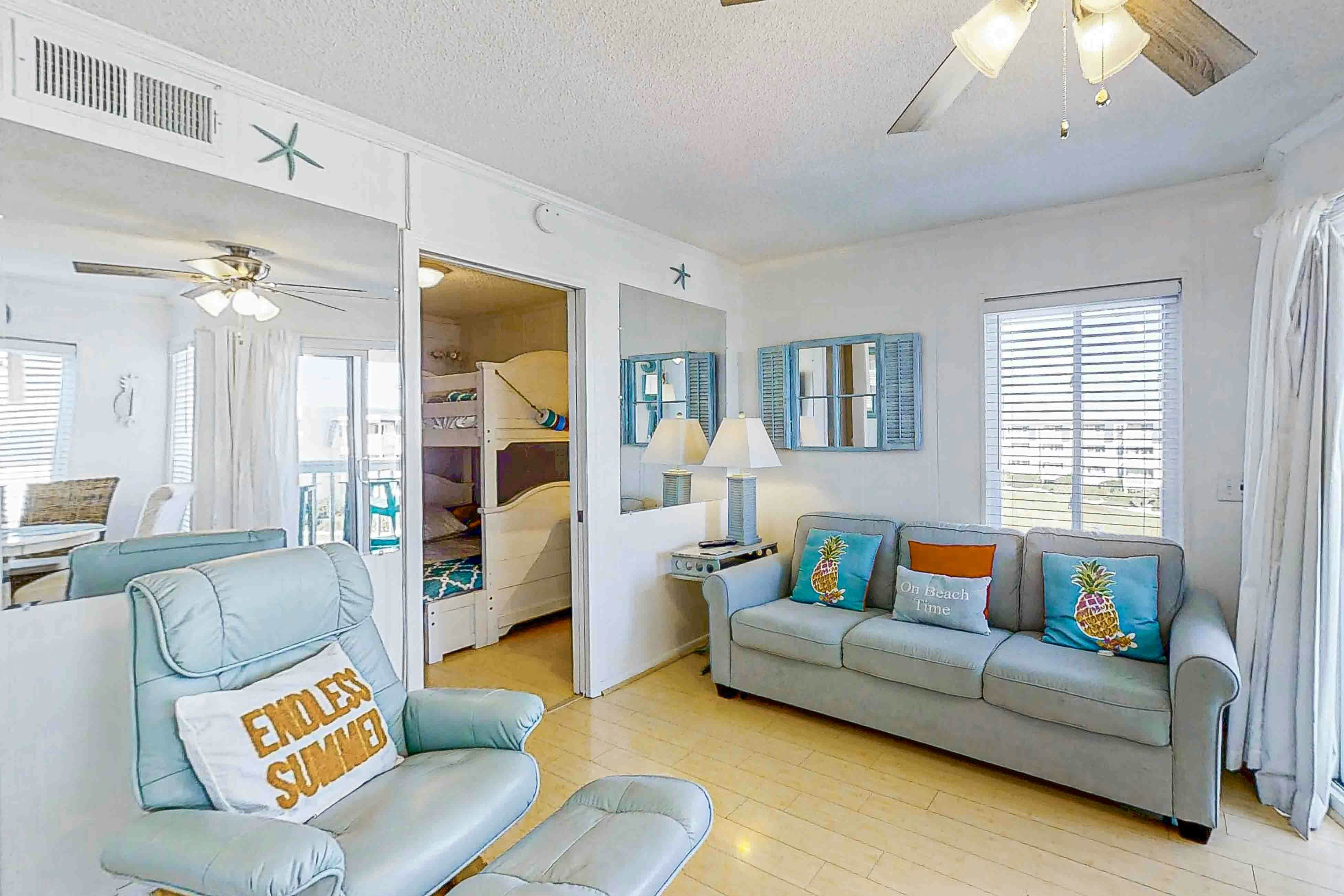 ABPAB131 A Place At The Beach 317