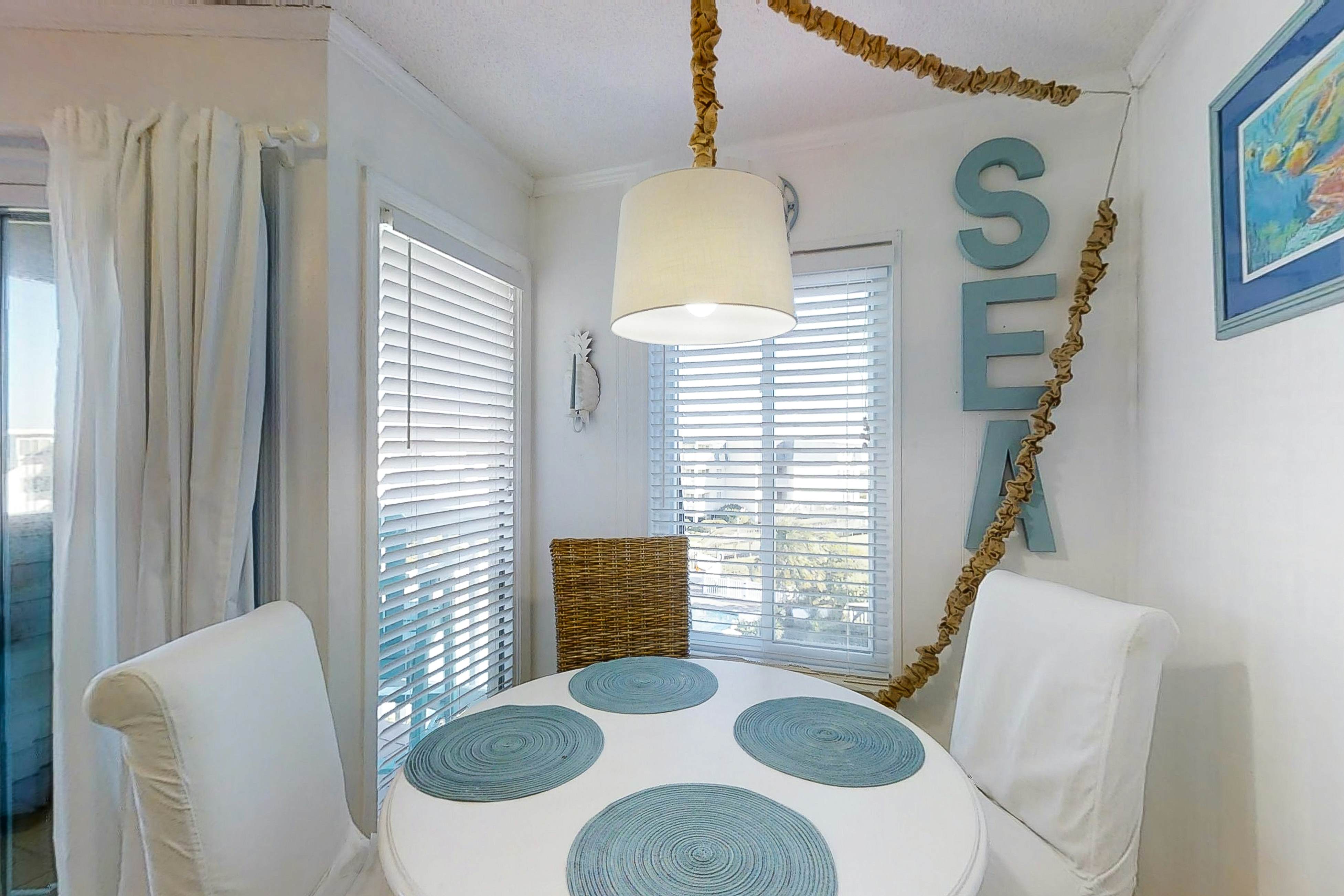 ABPAB131 A Place At The Beach 317