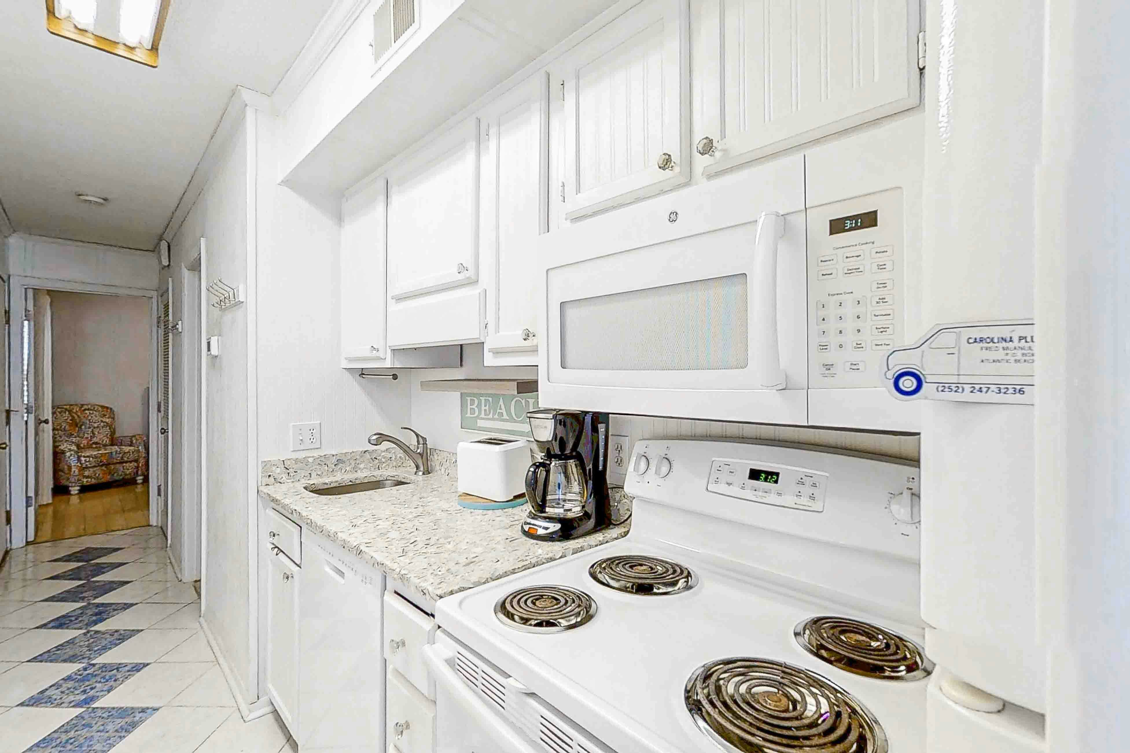 ABPAB131 A Place At The Beach 317