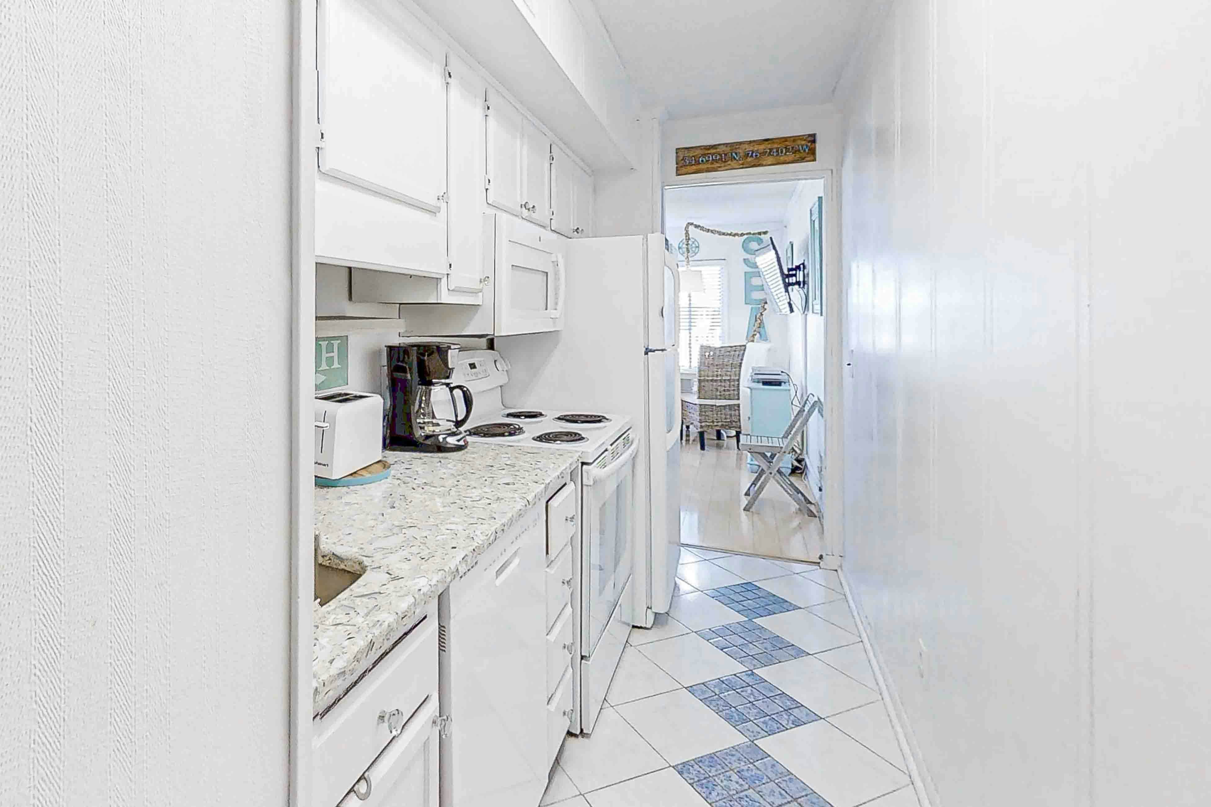 ABPAB131 A Place At The Beach 317