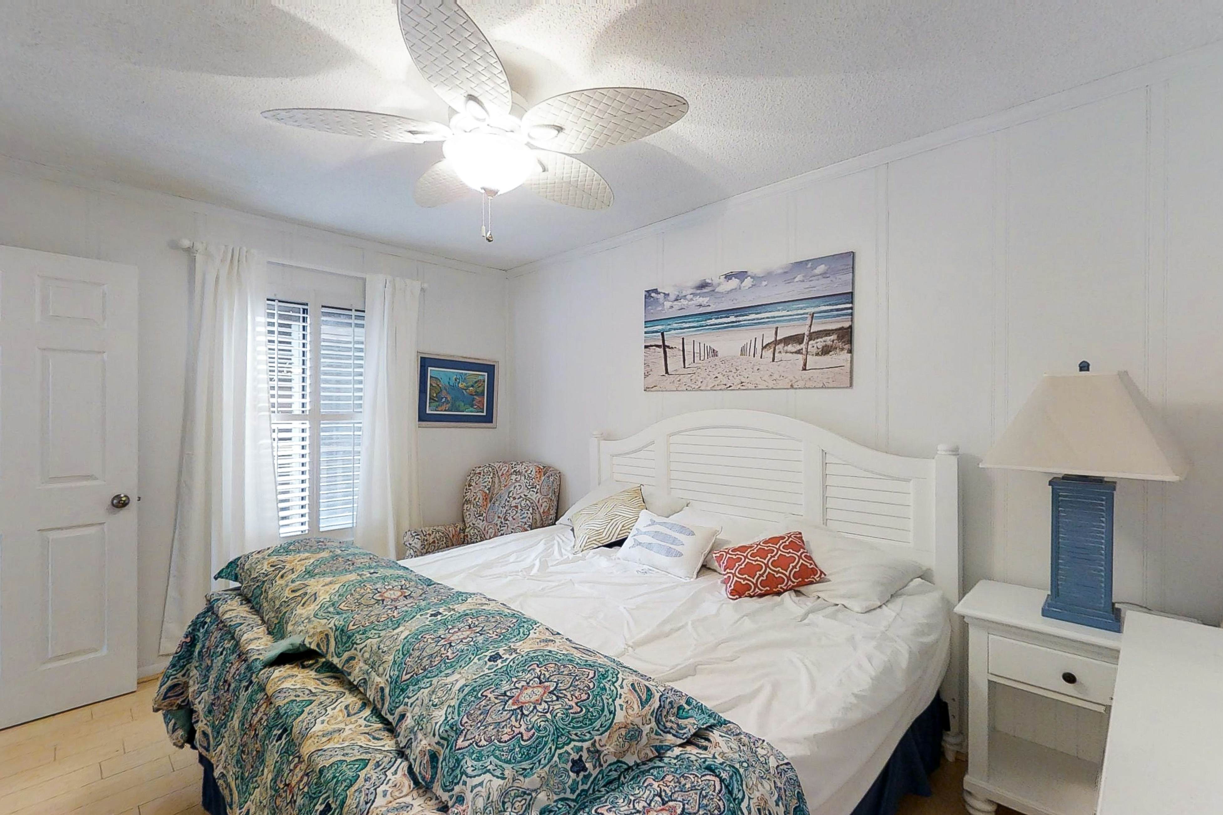 ABPAB131 A Place At The Beach 317