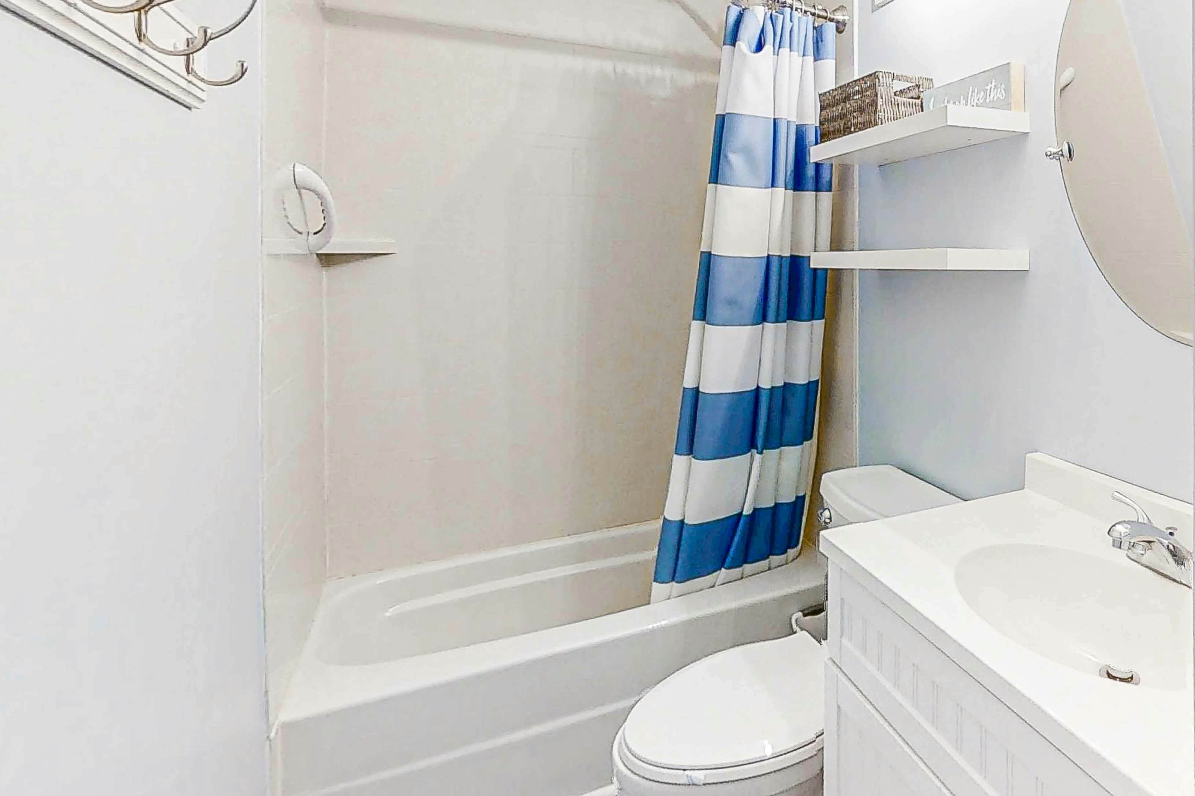 ABPAB131 A Place At The Beach 317