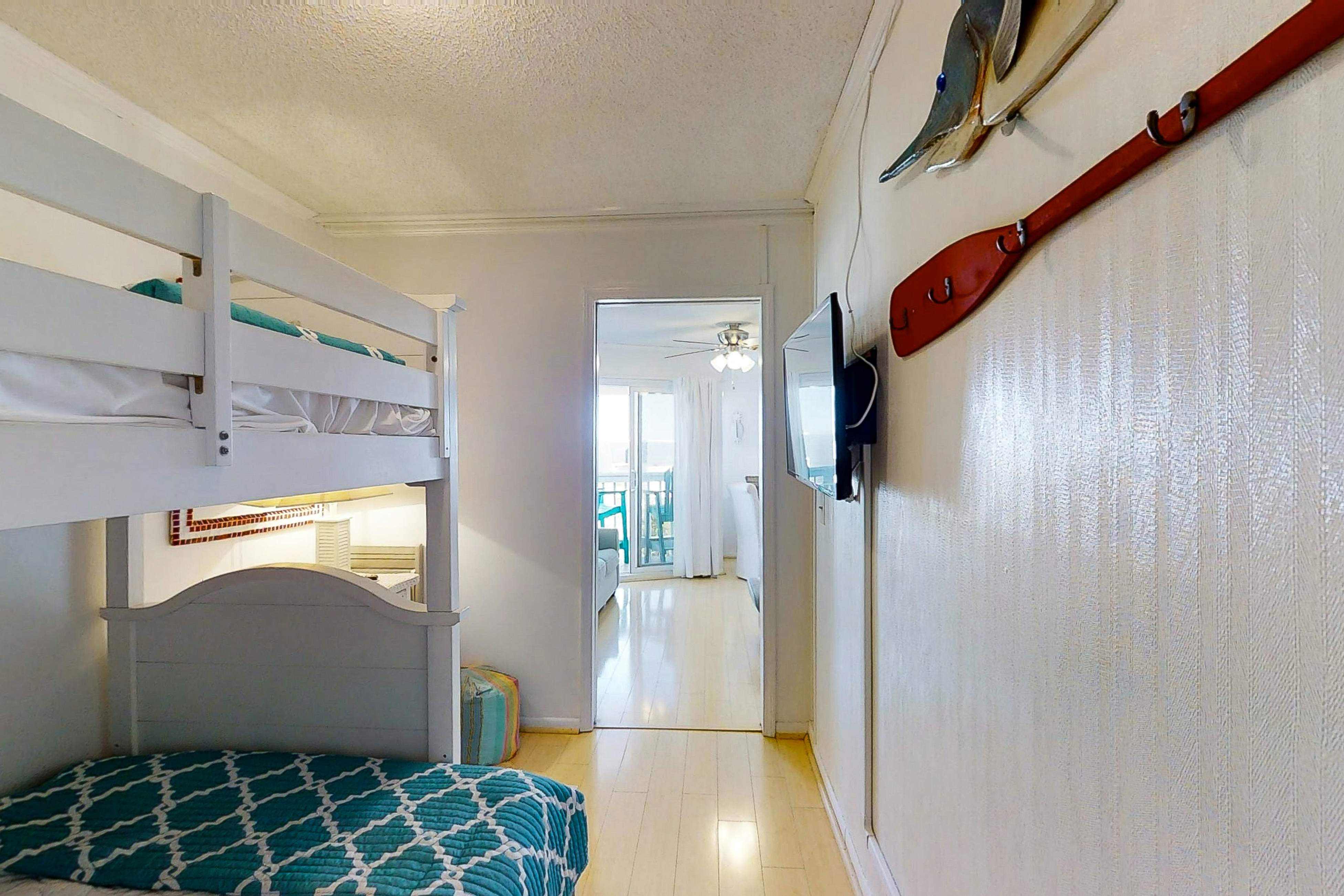 ABPAB131 A Place At The Beach 317