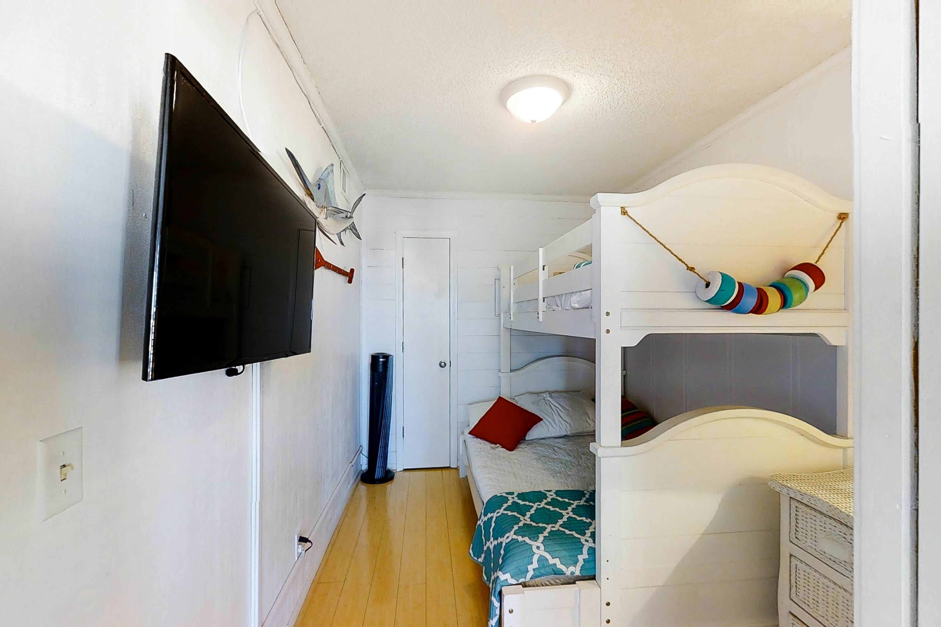 ABPAB131 A Place At The Beach 317