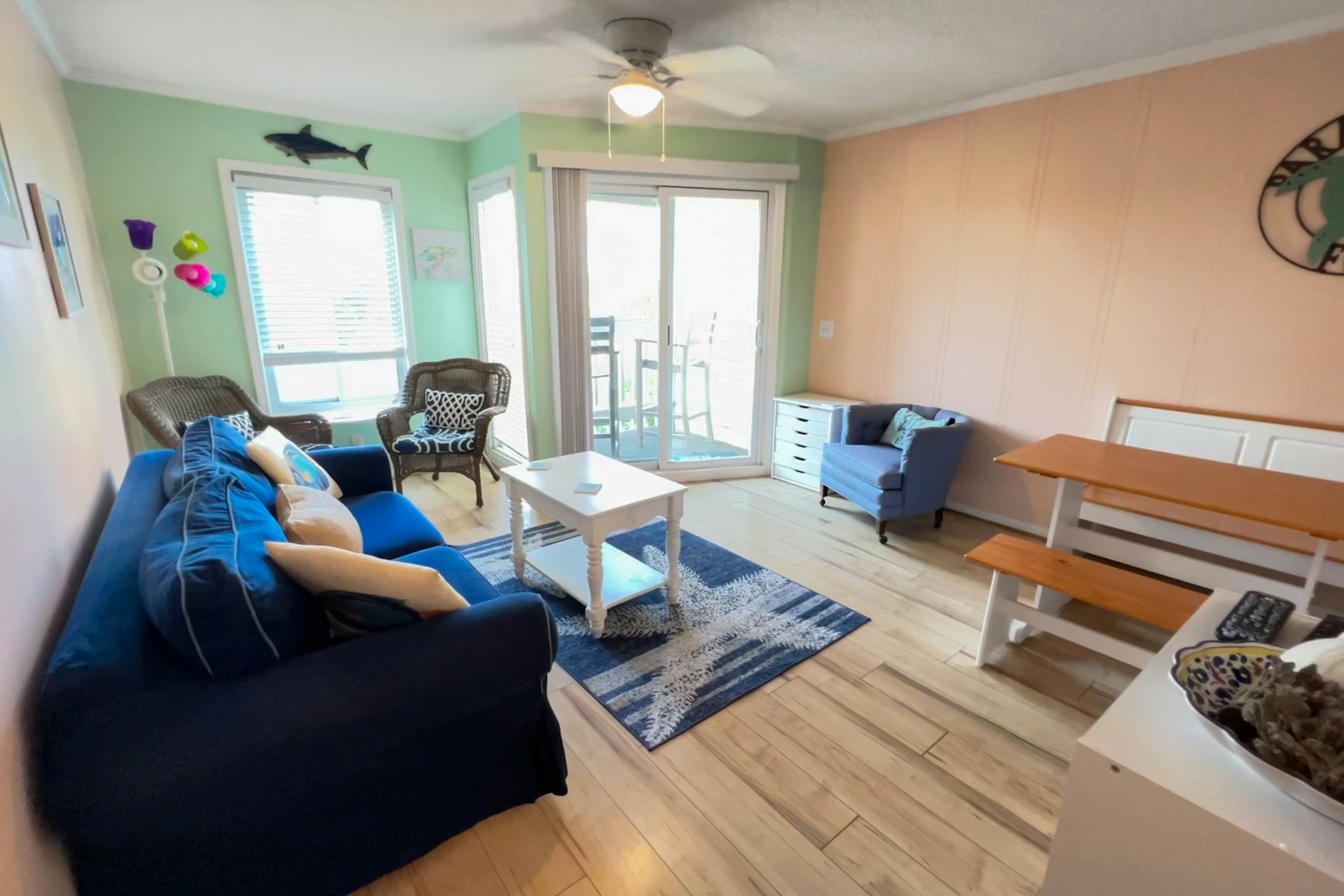 ABPAB59 A Place At The Beach 123