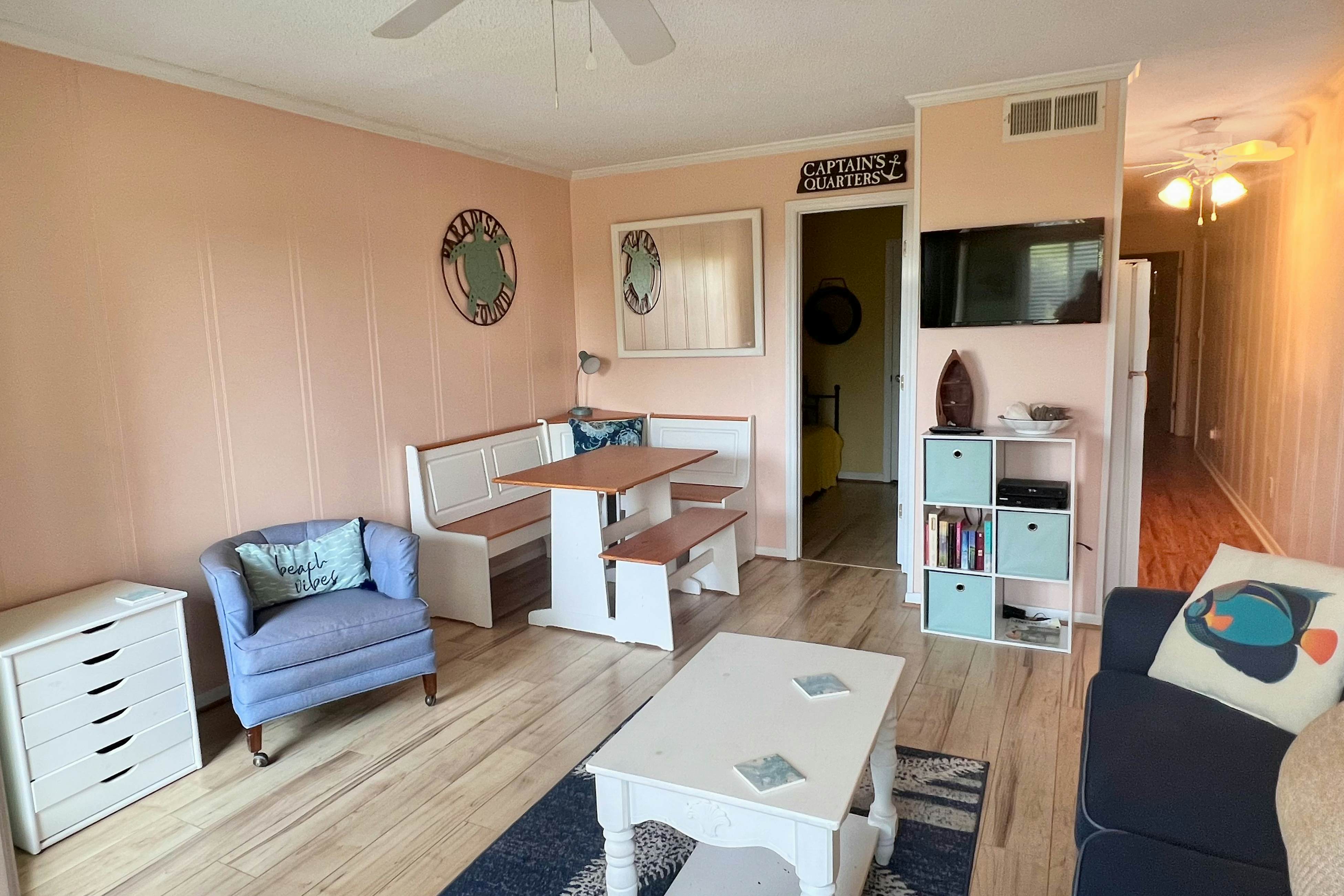 ABPAB59 A Place At The Beach 123