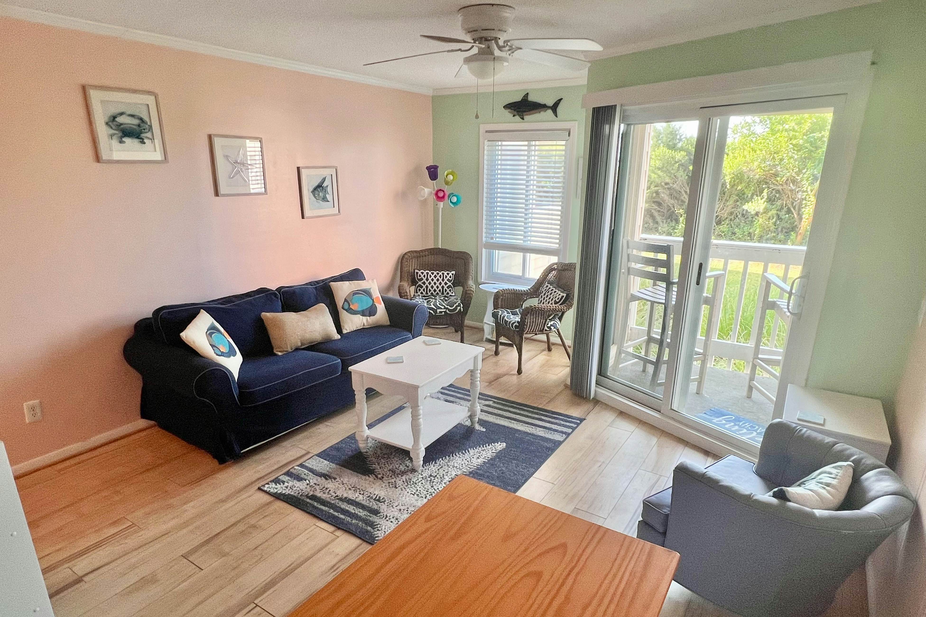 ABPAB59 A Place At The Beach 123