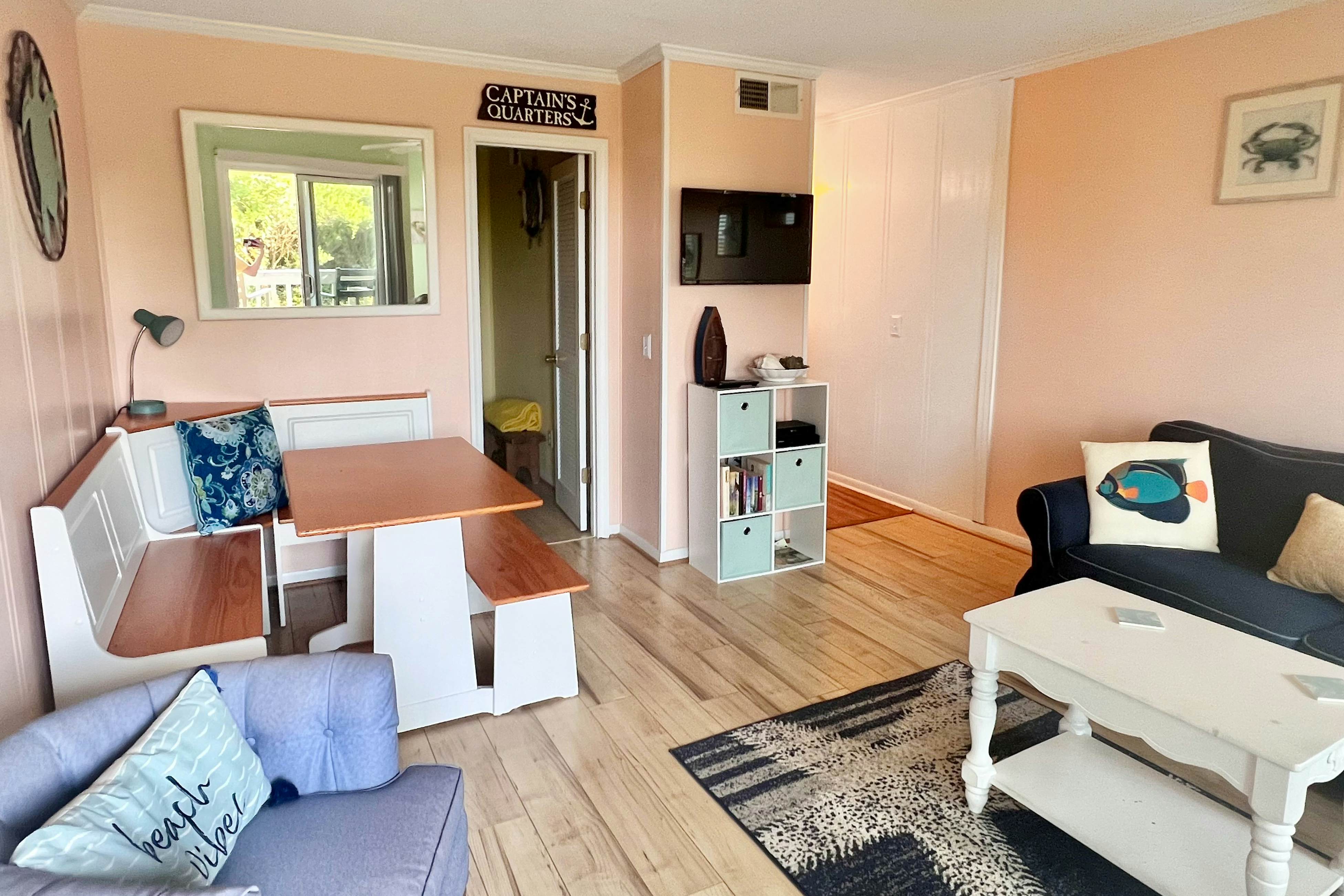 ABPAB59 A Place At The Beach 123