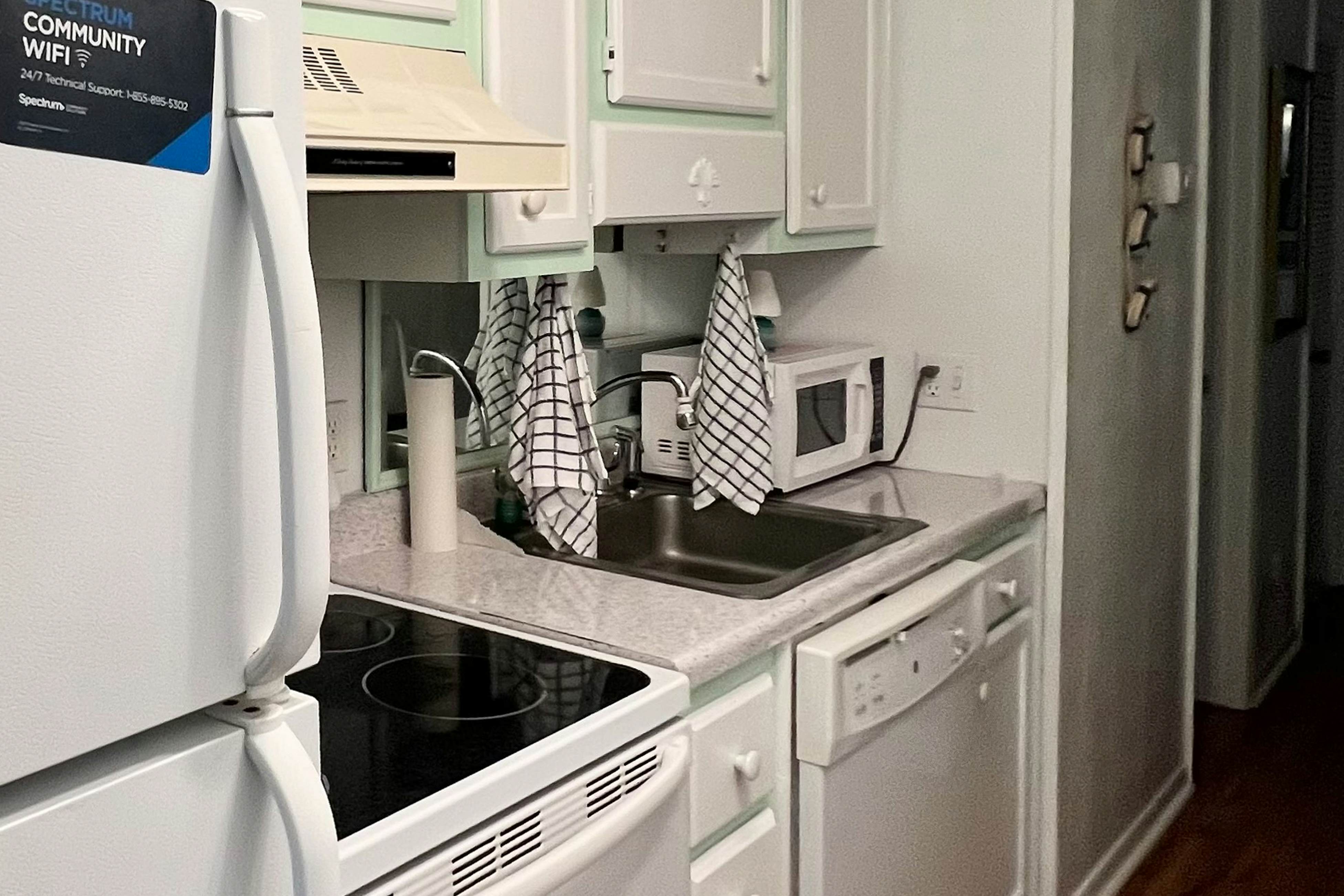 ABPAB59 A Place At The Beach 123