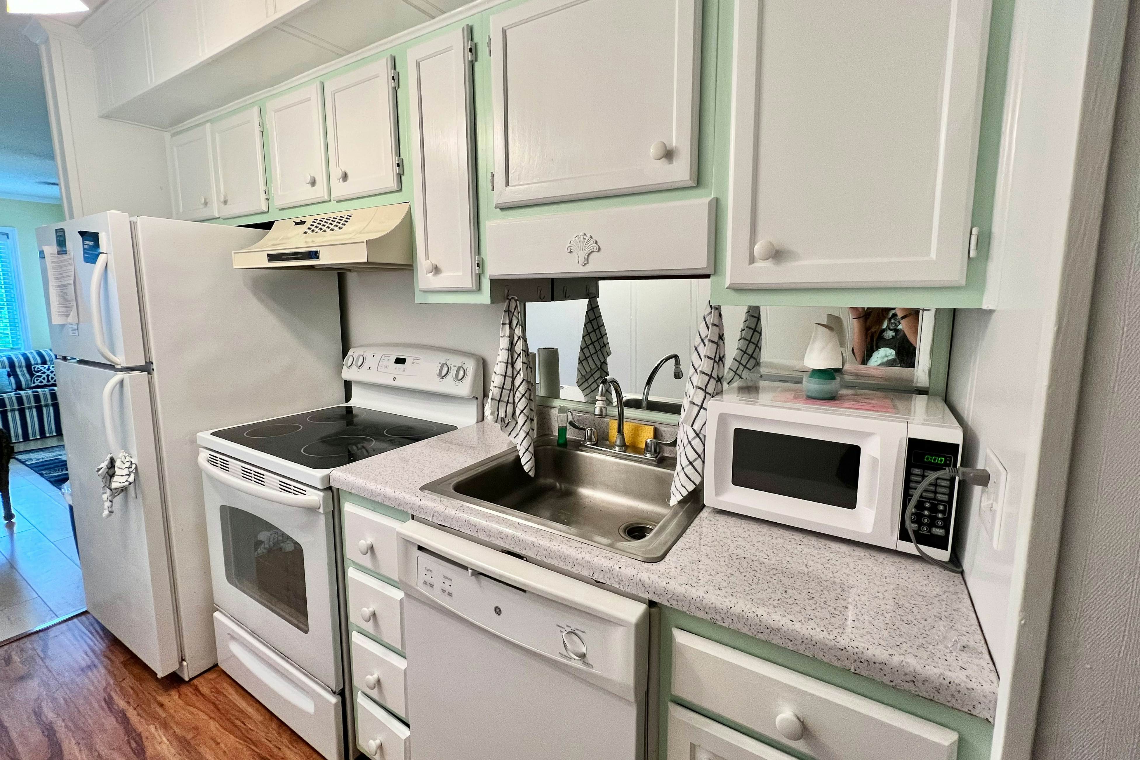 ABPAB59 A Place At The Beach 123