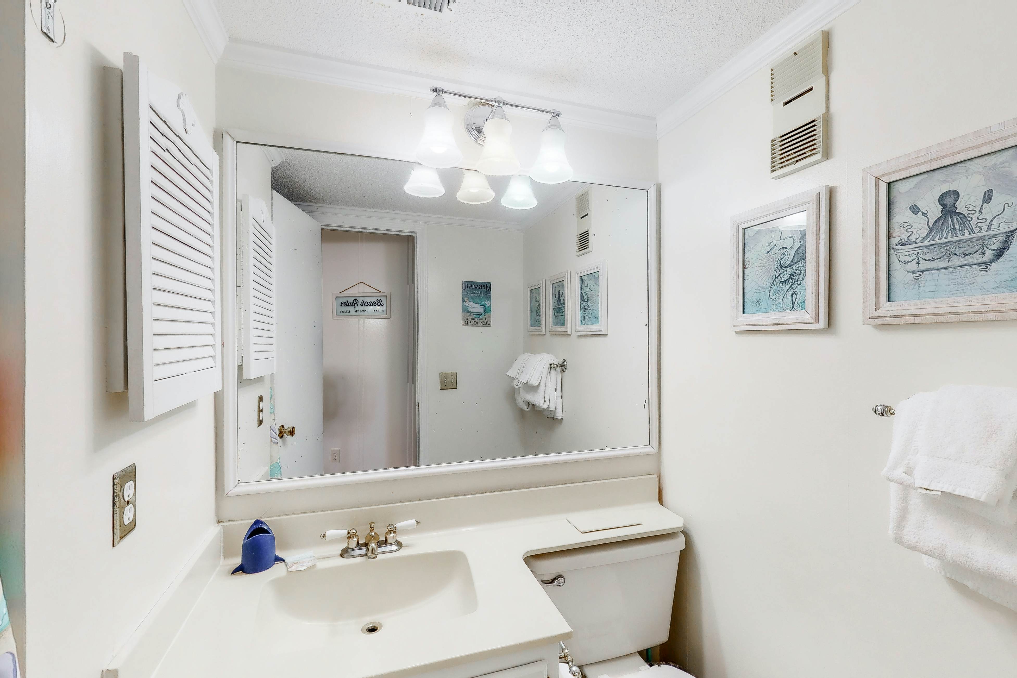 ABPAB59 A Place At The Beach 123